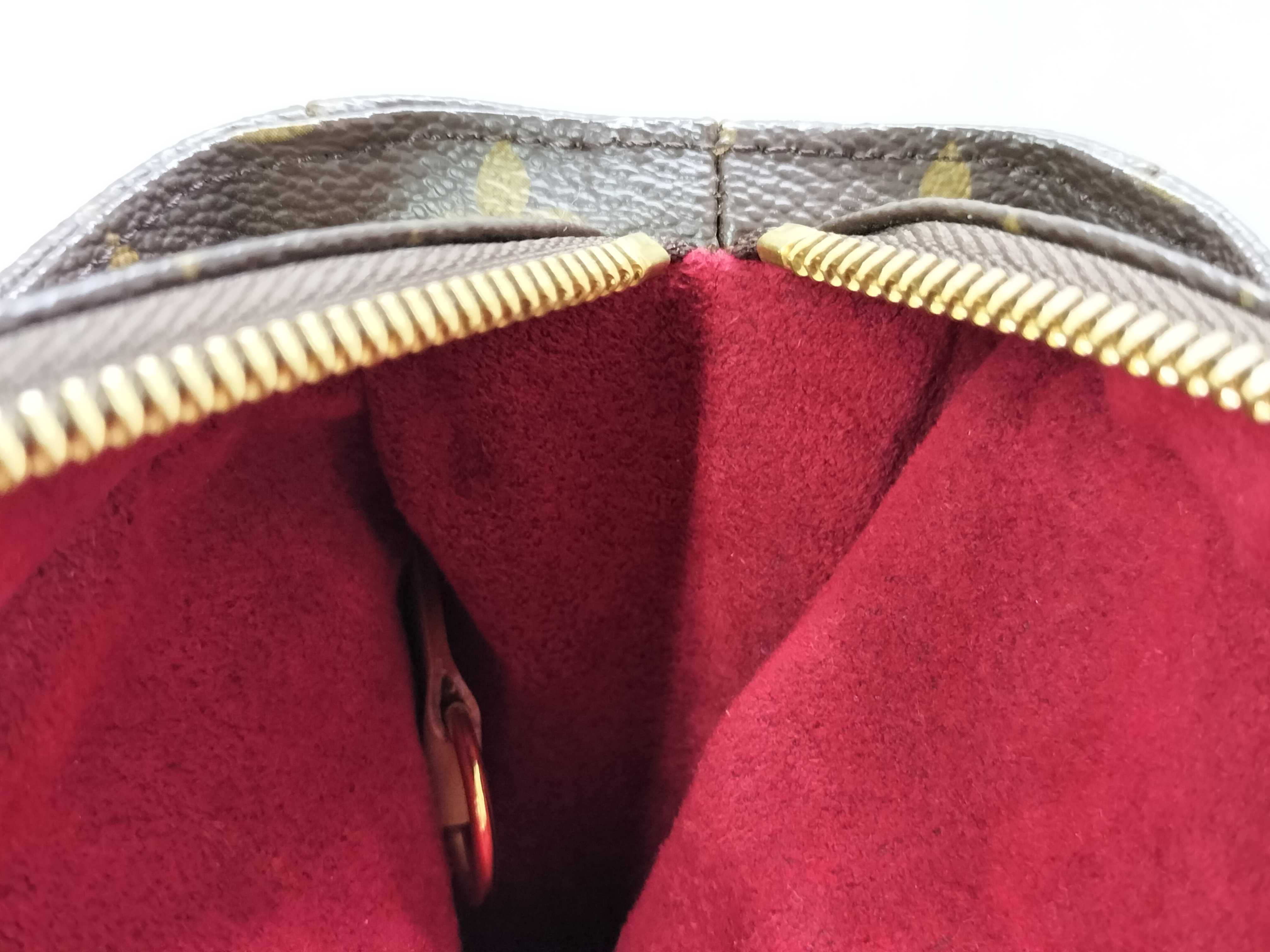 Monogram Multiplicité Handbag — view 12