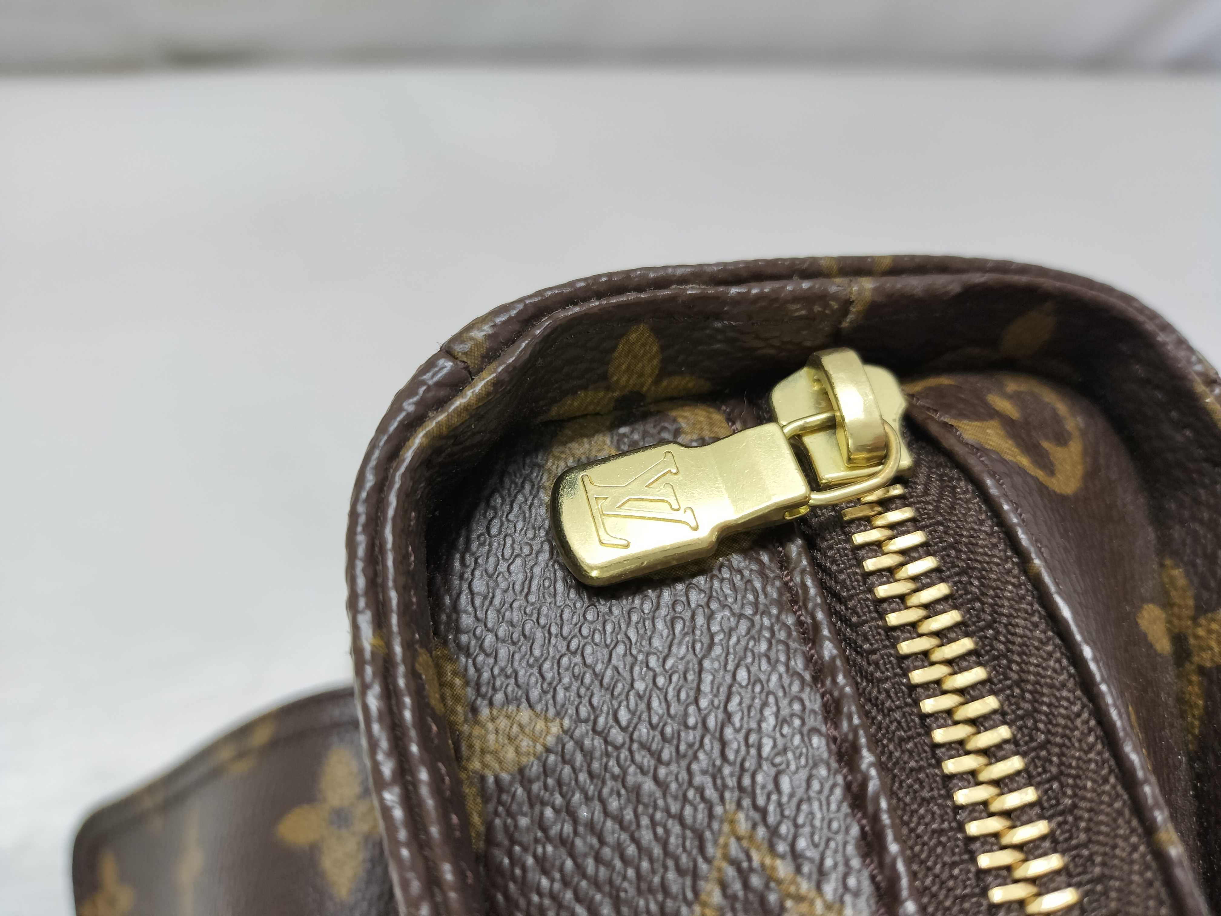 Monogram Multiplicité Handbag — view 13