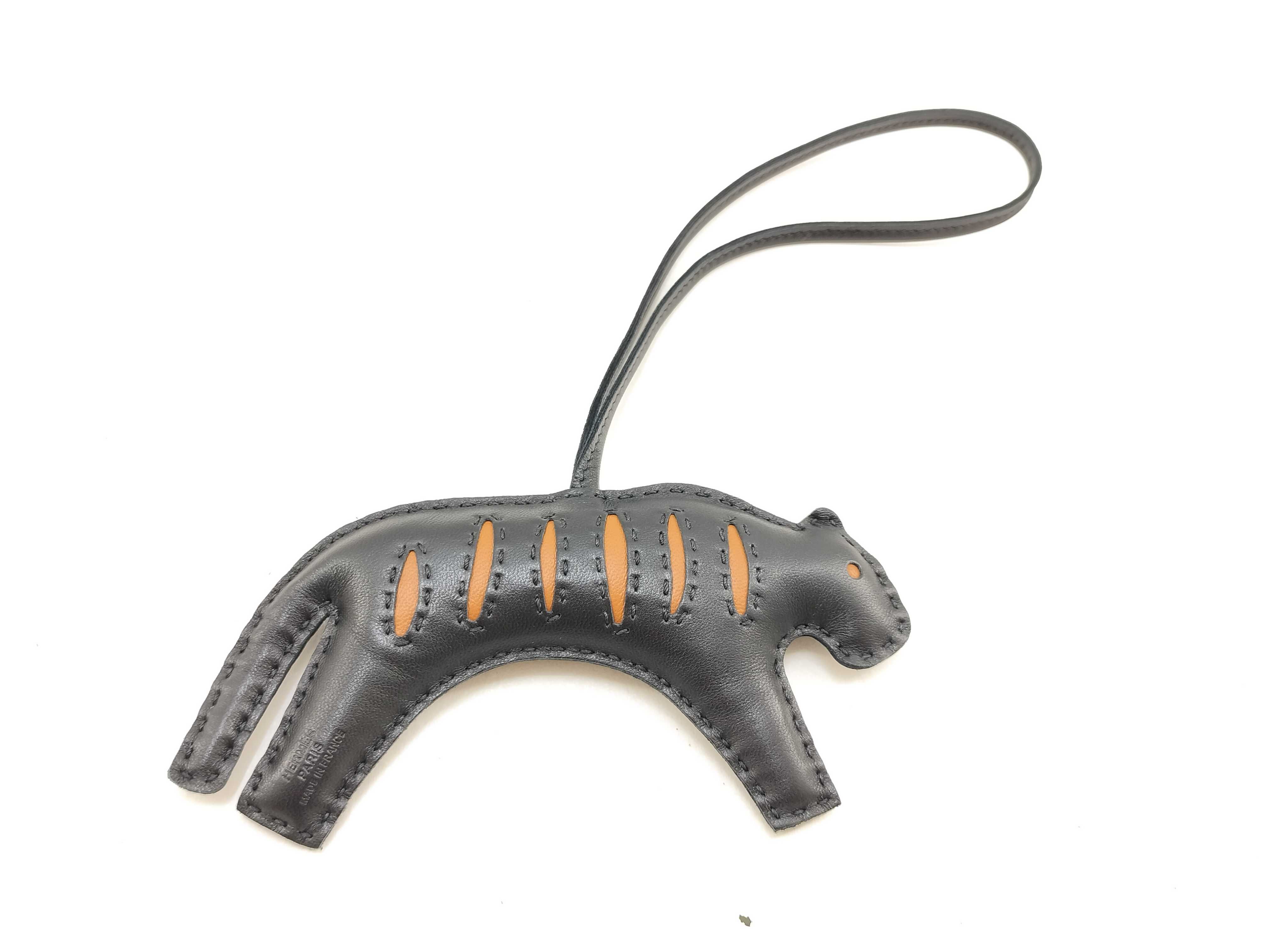 L'Ouvrier Charm