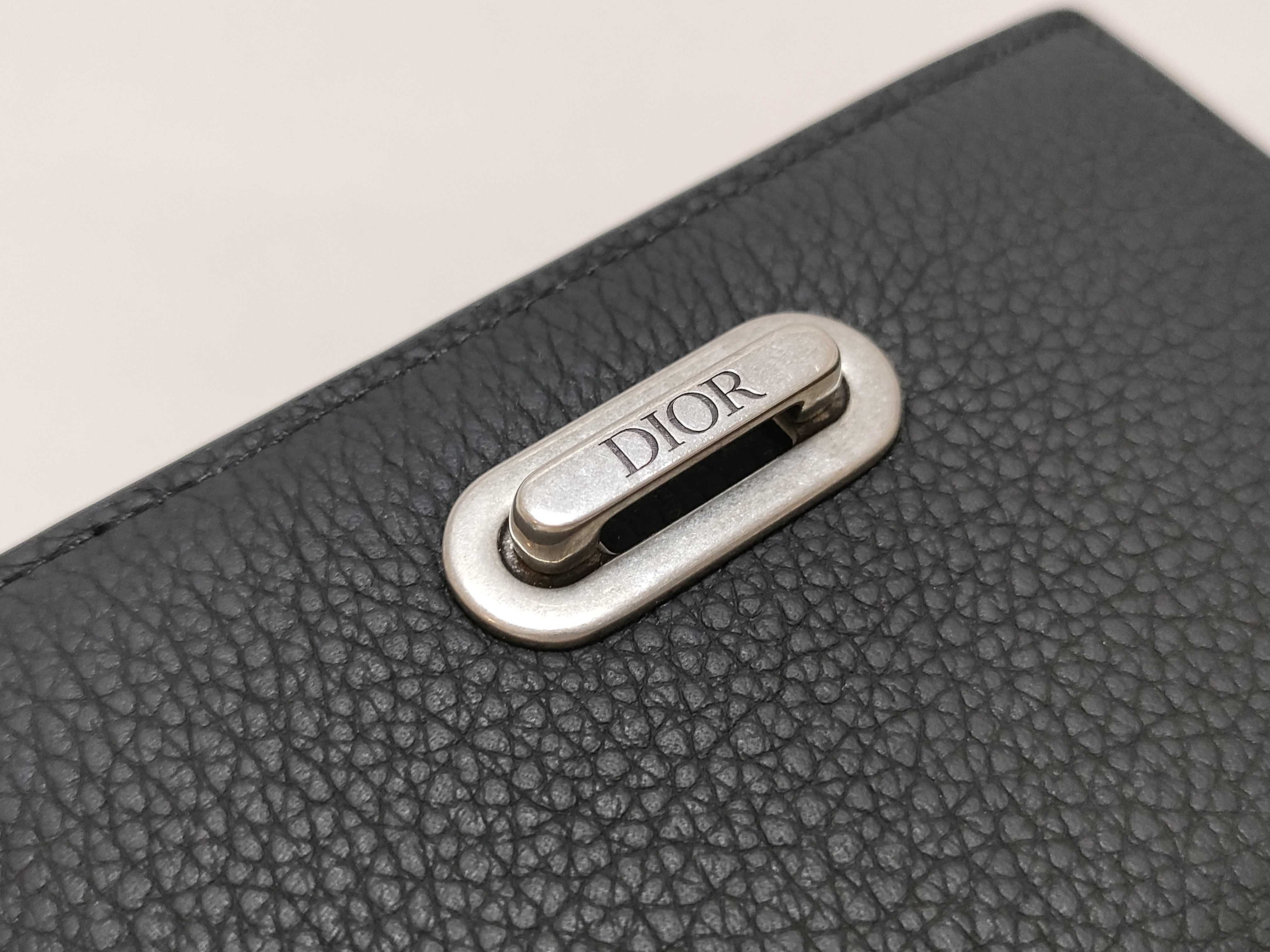 Card Case - Card Case, Pass Case, Business Card Holder — view 11
