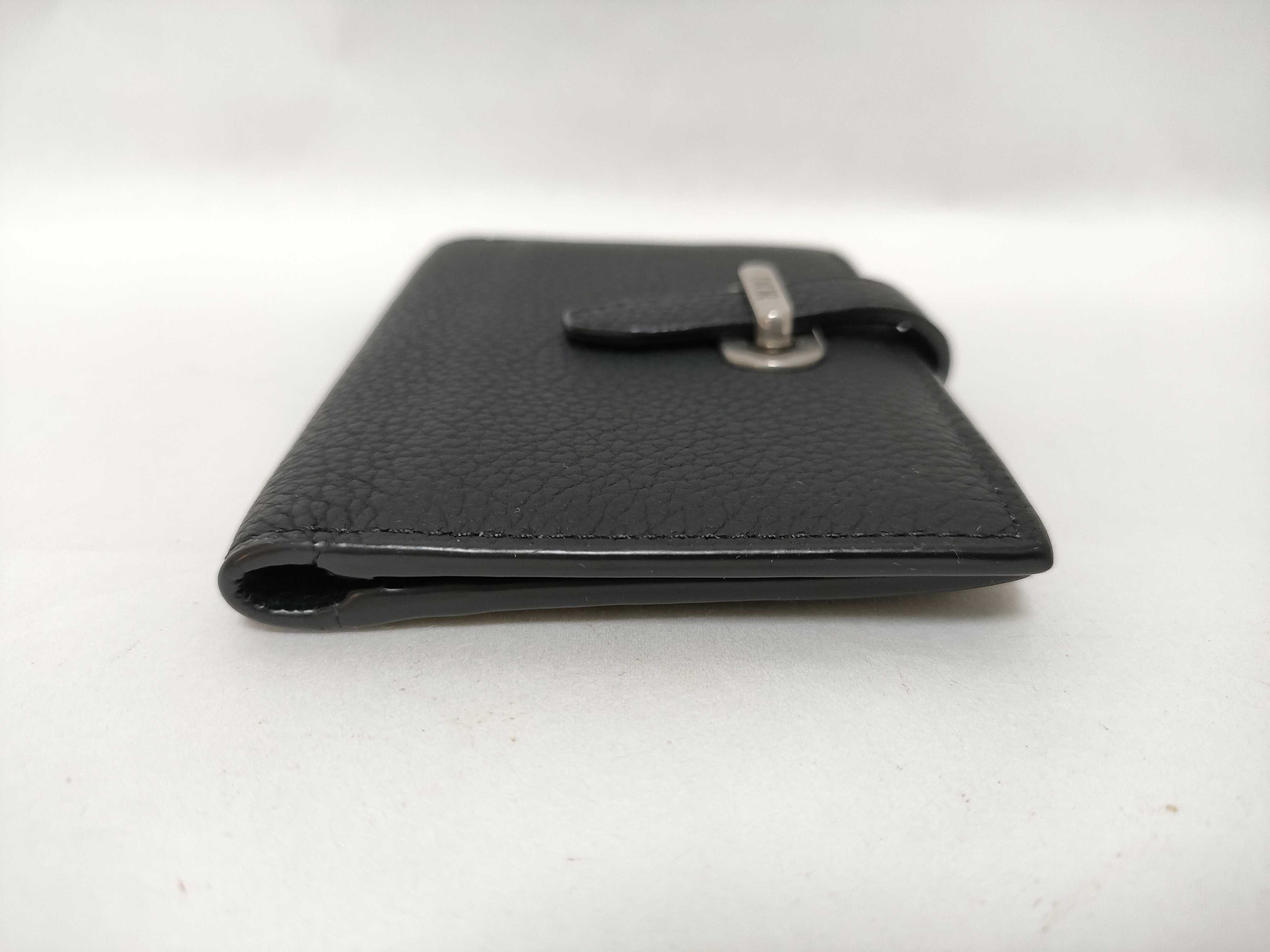 Card Case - Card Case, Pass Case, Business Card Holder — view 3