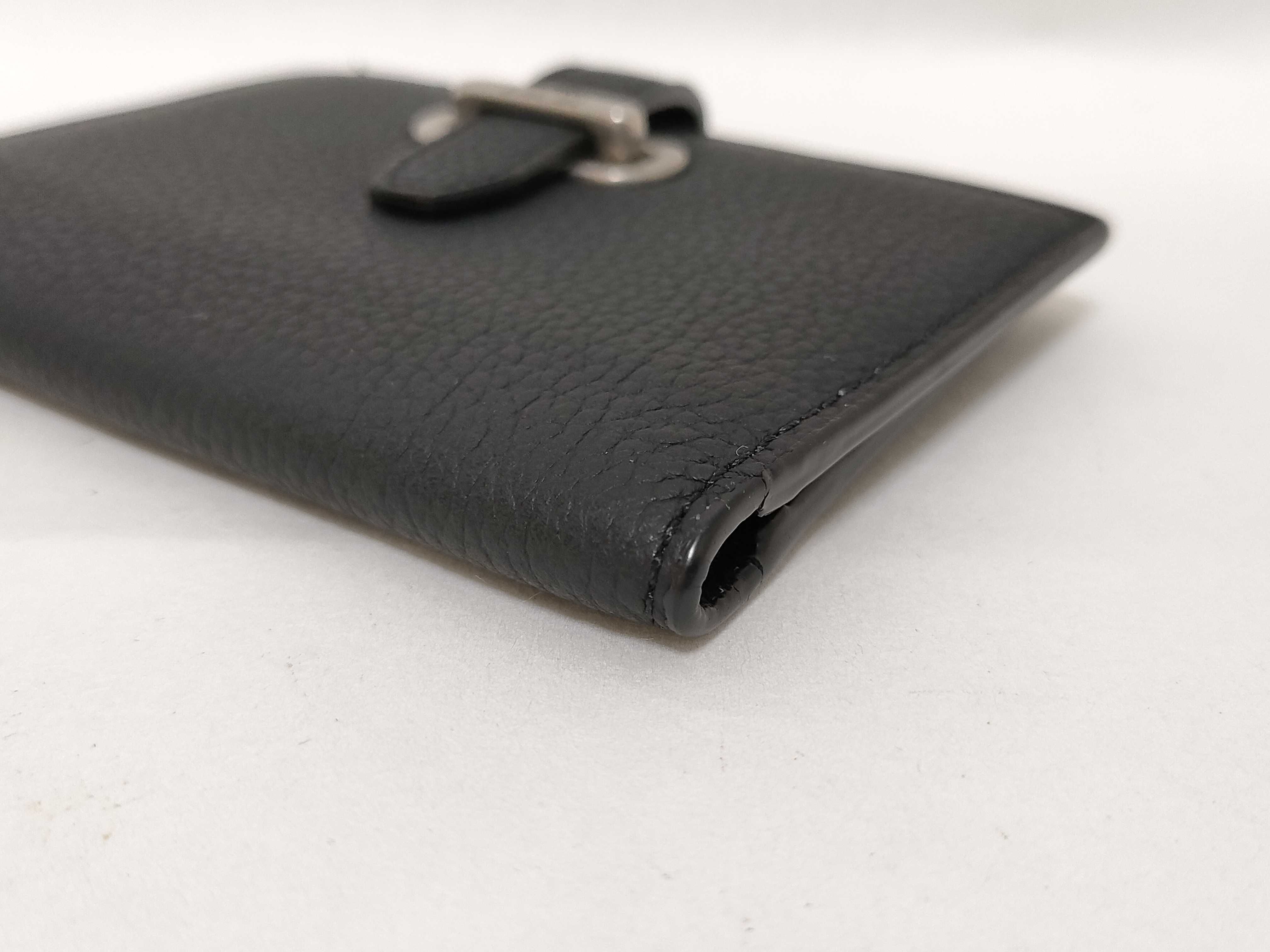 Card Case - Card Case, Pass Case, Business Card Holder — view 4
