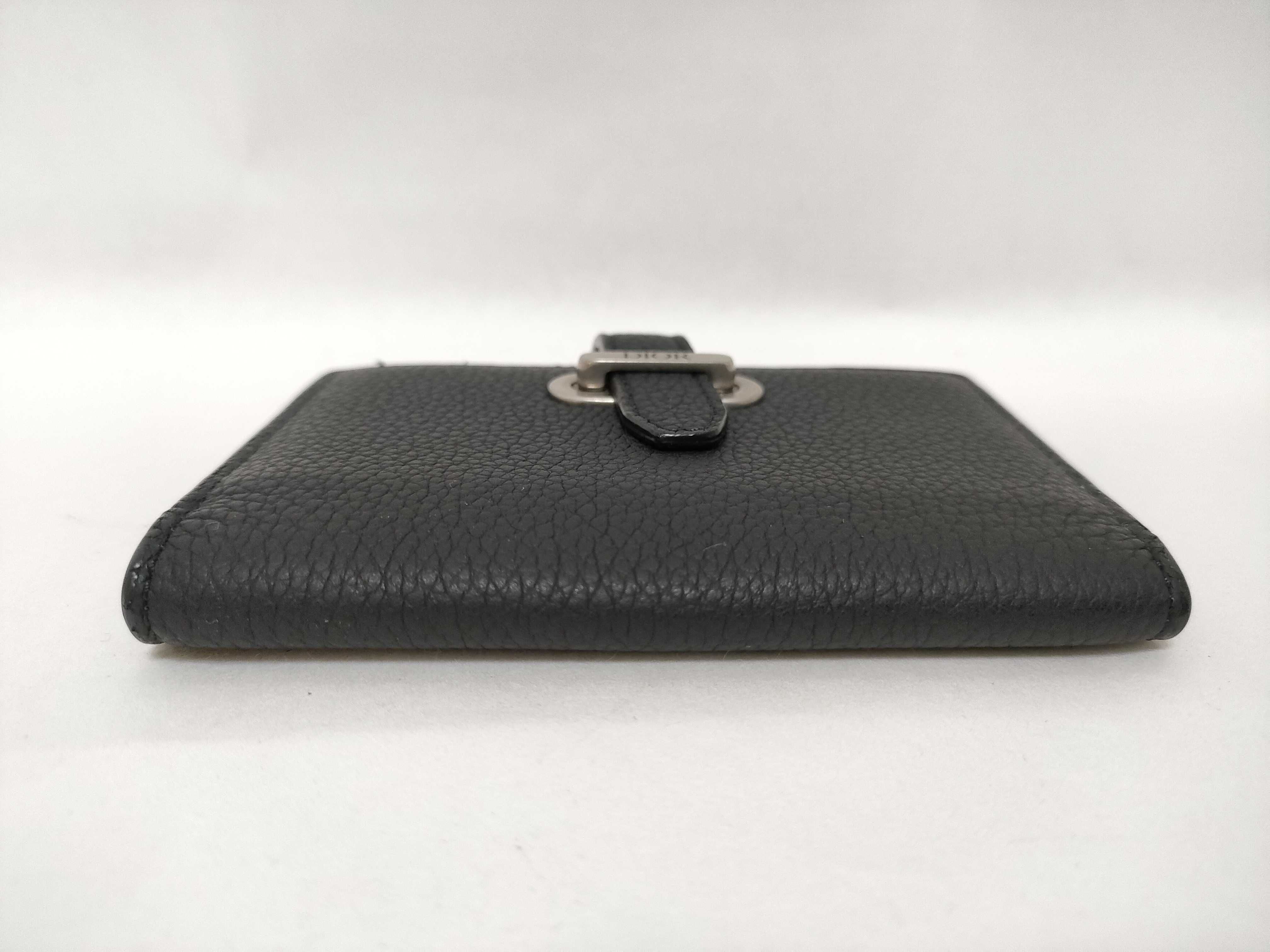 Card Case - Card Case, Pass Case, Business Card Holder — view 5