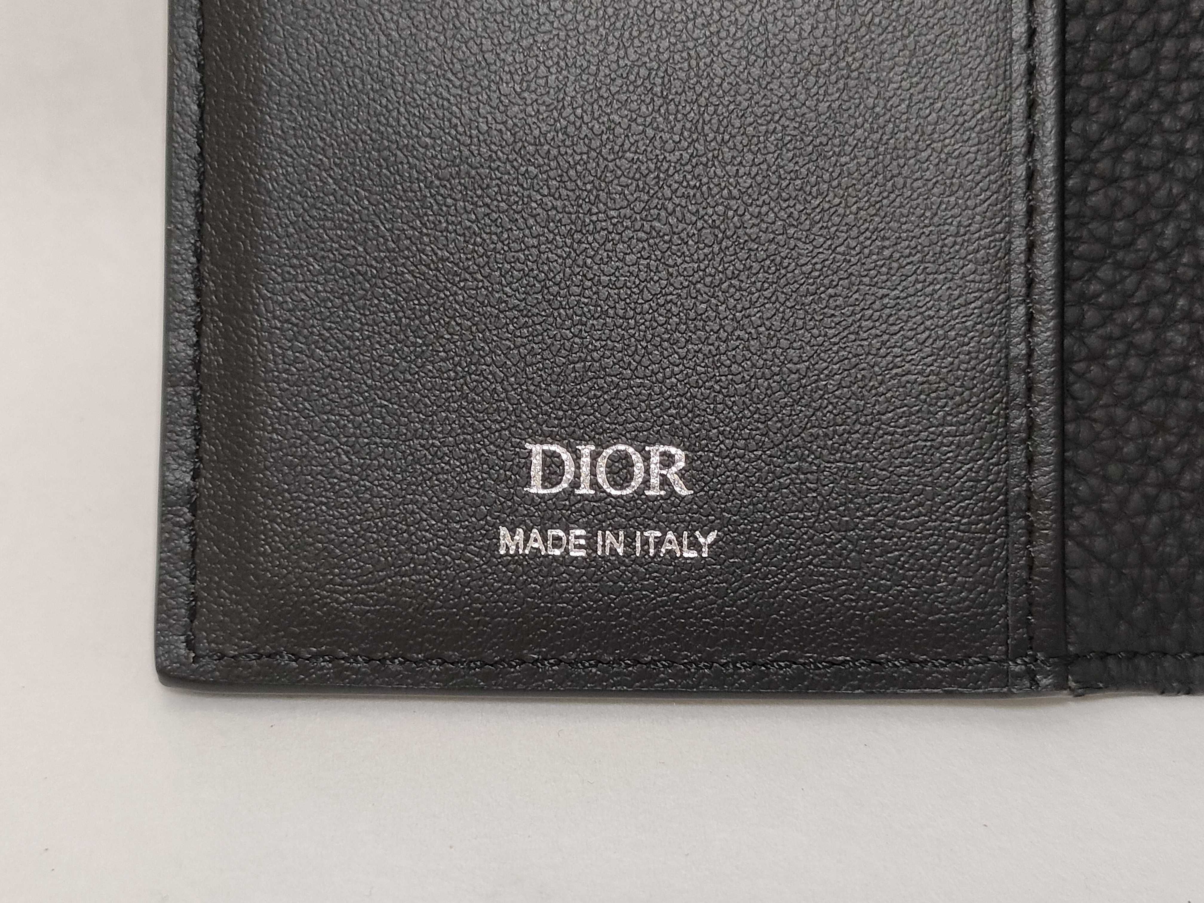 Card Case - Card Case, Pass Case, Business Card Holder — view 8
