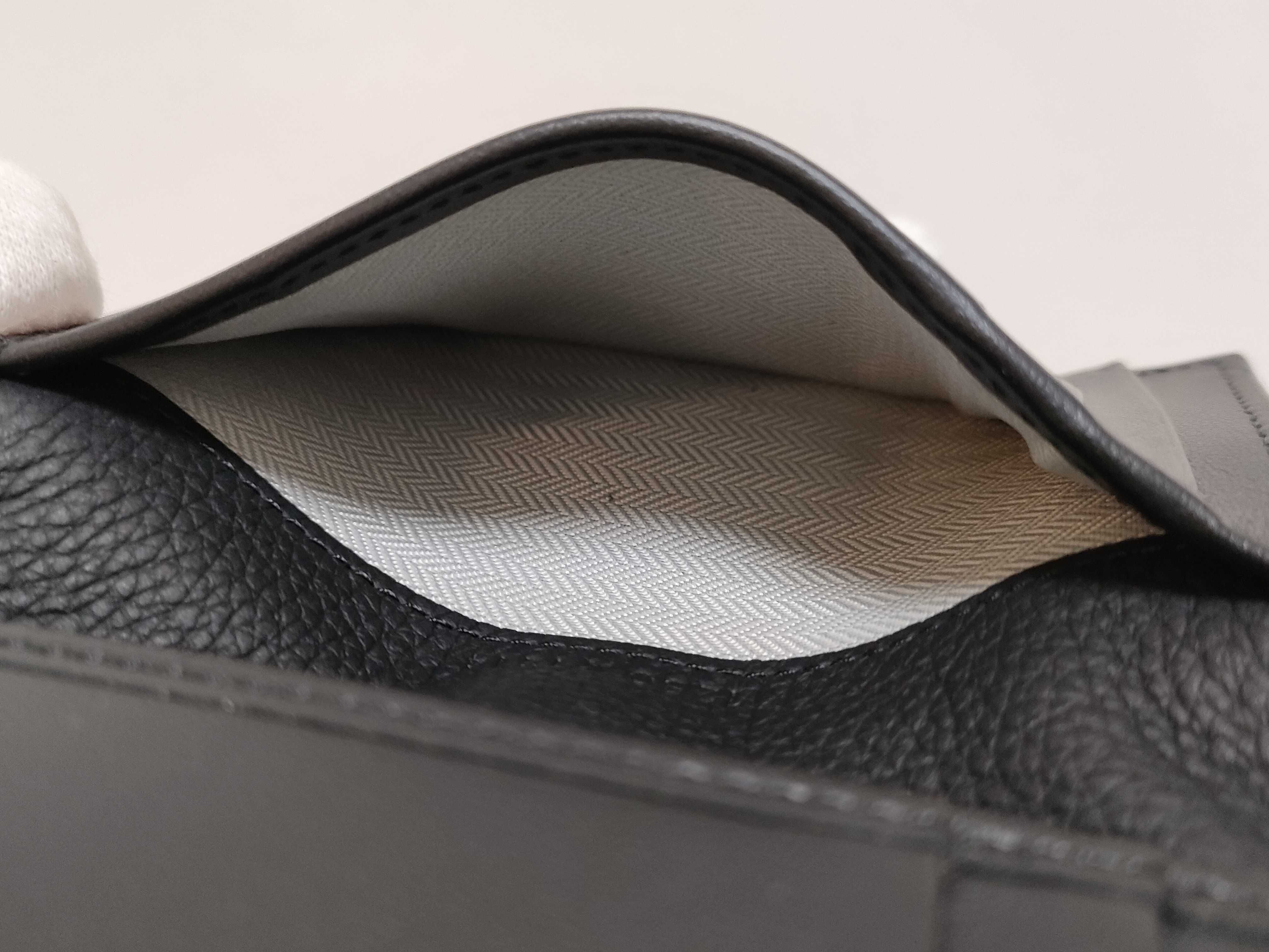 Card Case - Card Case, Pass Case, Business Card Holder — view 9