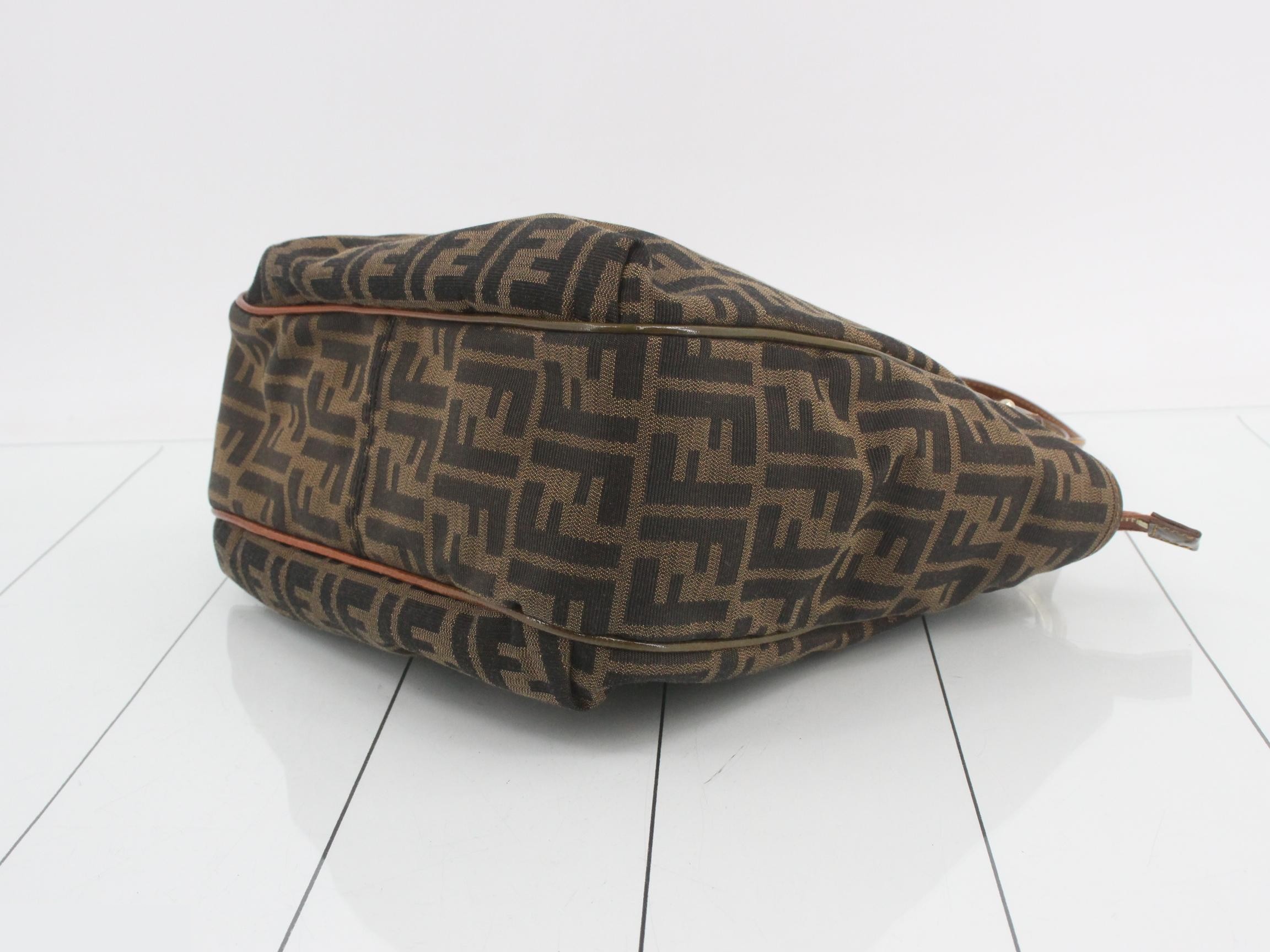 Zucca (bag) - handbag — view 6