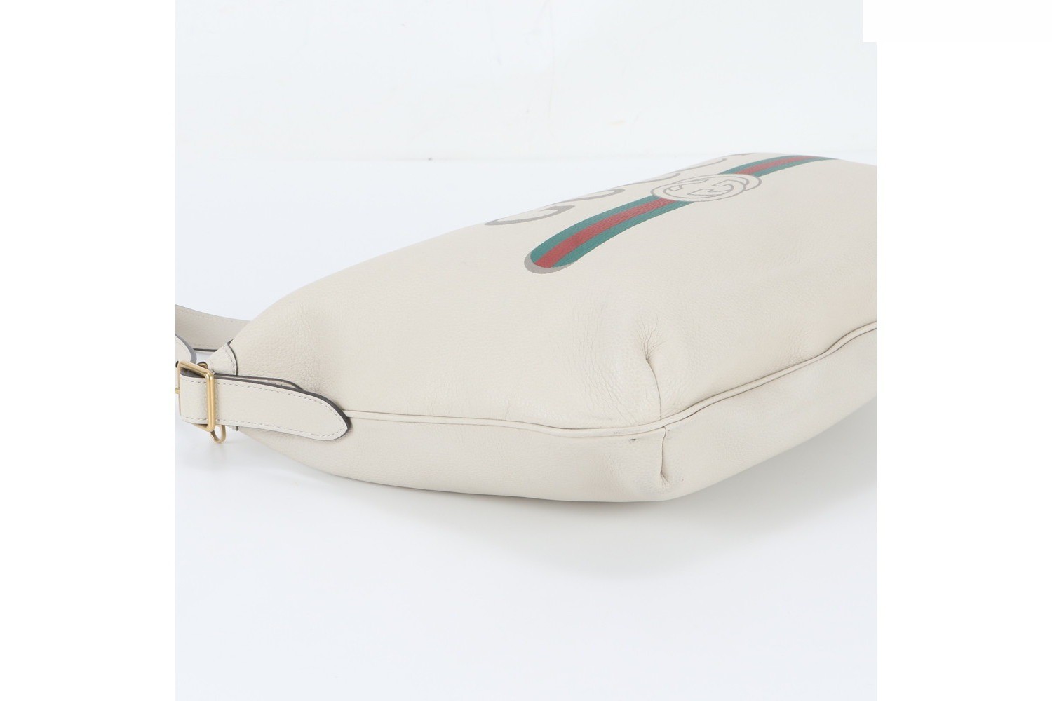 523588 Leather Shoulder Bag, Crossbody Bag — view 5