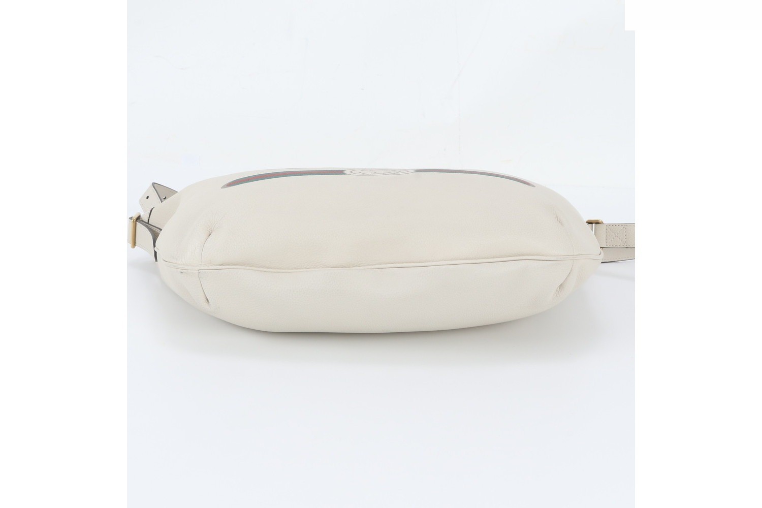 523588 Leather Shoulder Bag, Crossbody Bag — view 6