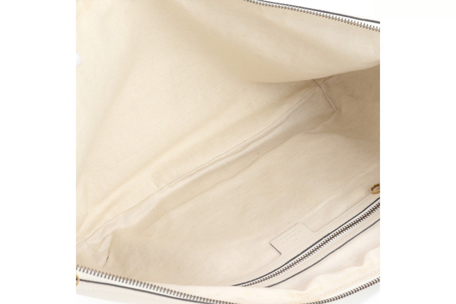 523588 Leather Shoulder Bag, Crossbody Bag — view 7