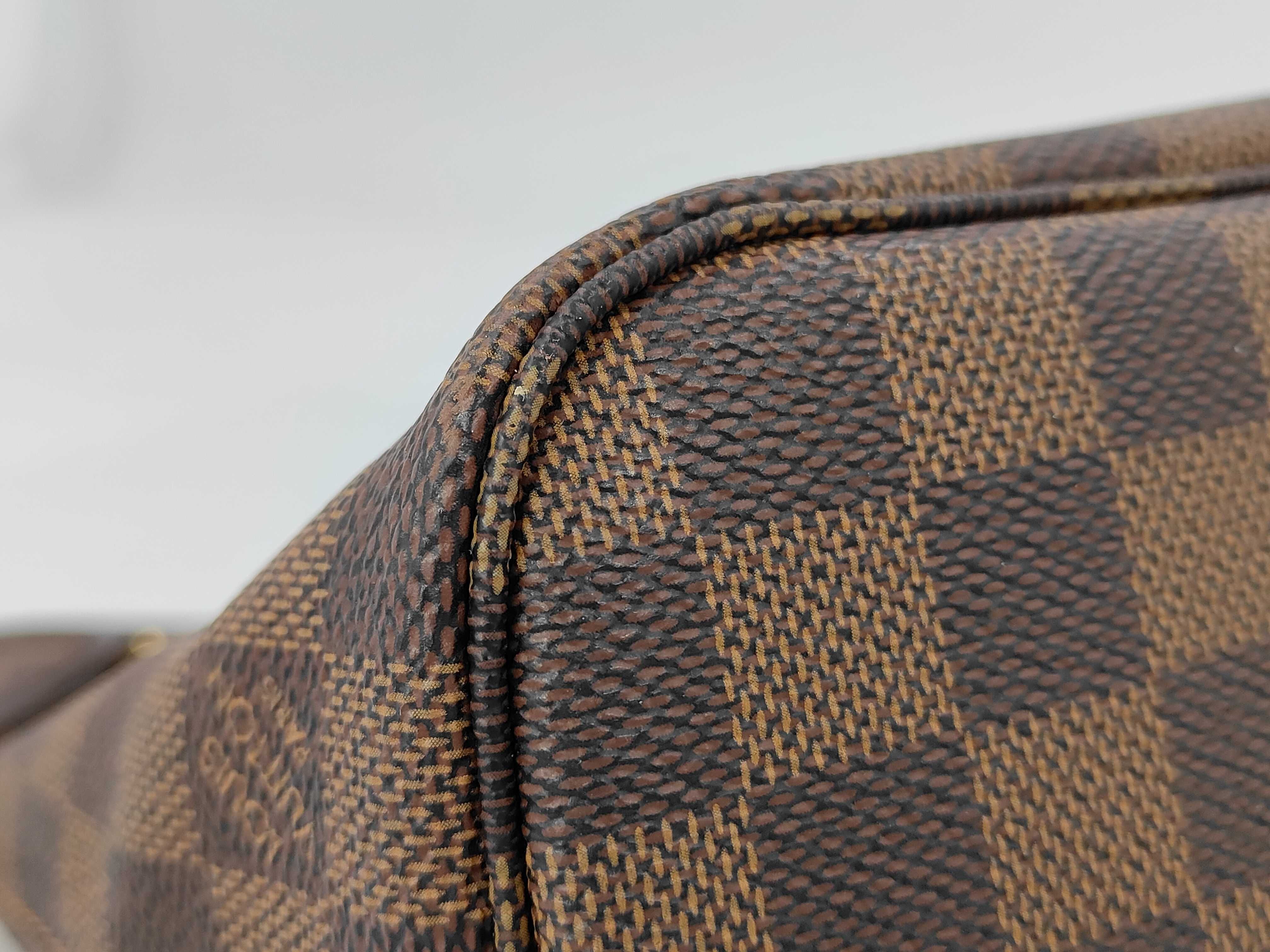 LV Neverfull PM Tote Bag — view 6