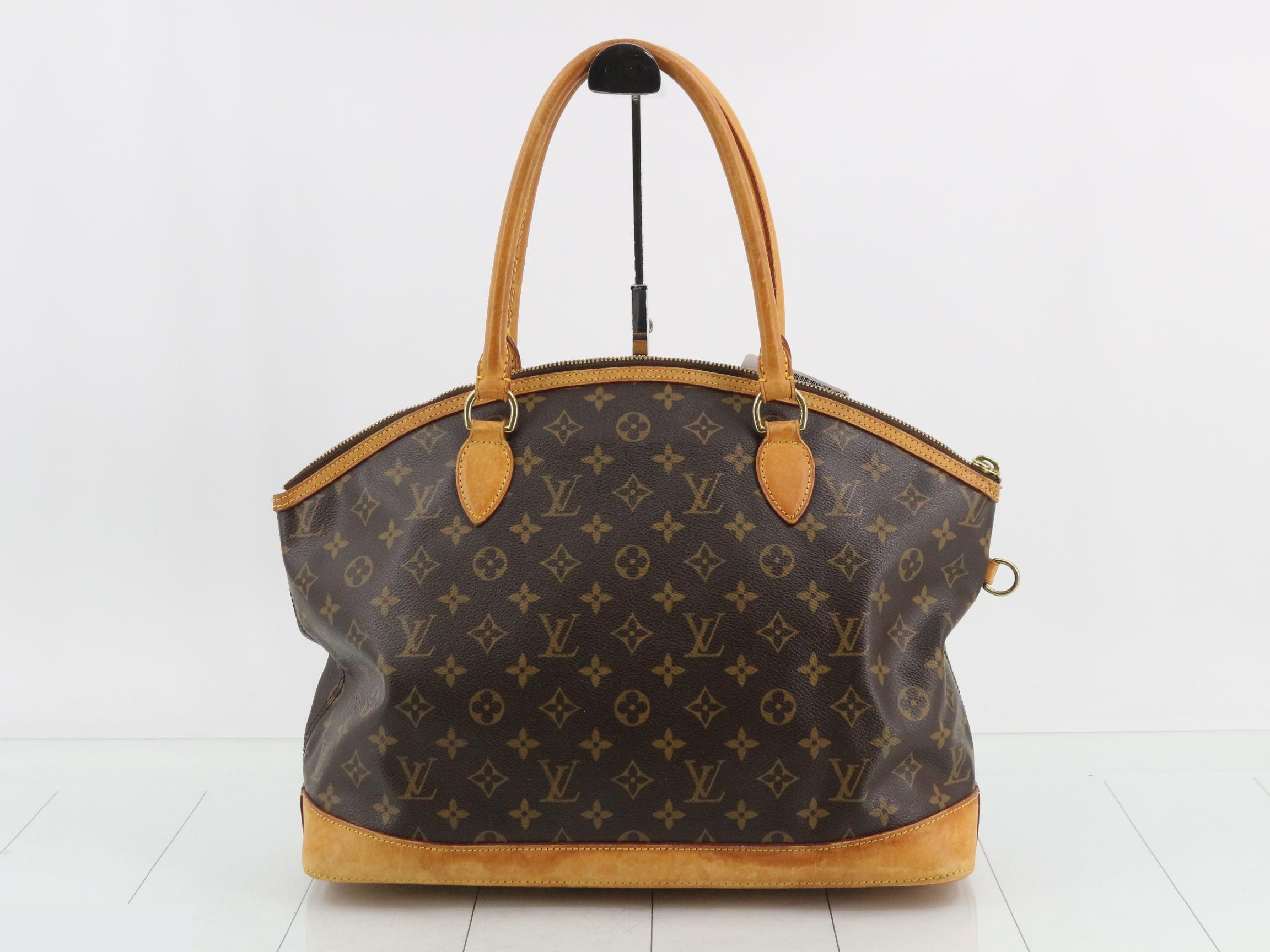 M40104 Lockit Oriental — view 2