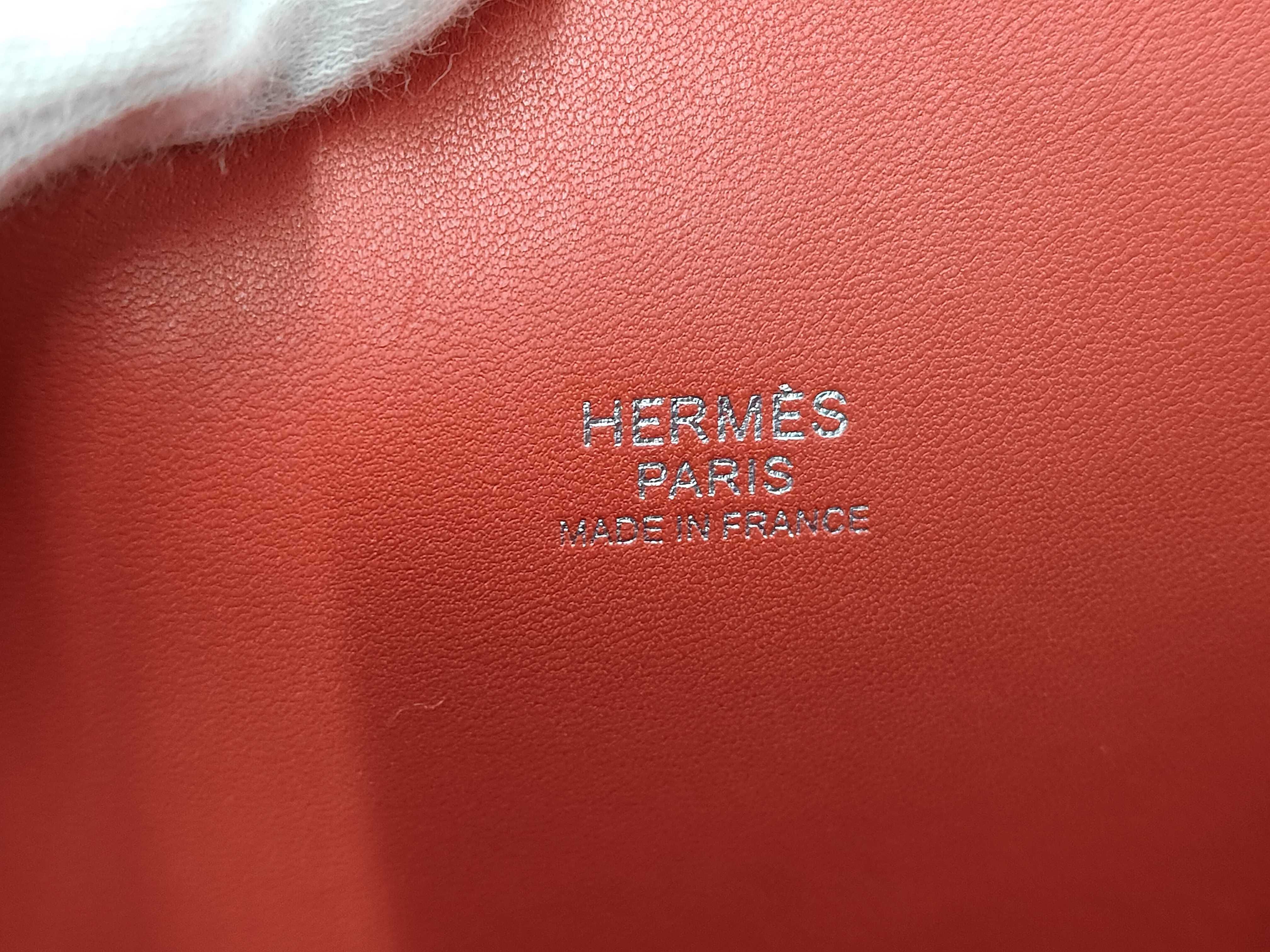 Bolide Rose Azalee 37 Handbag — view 11