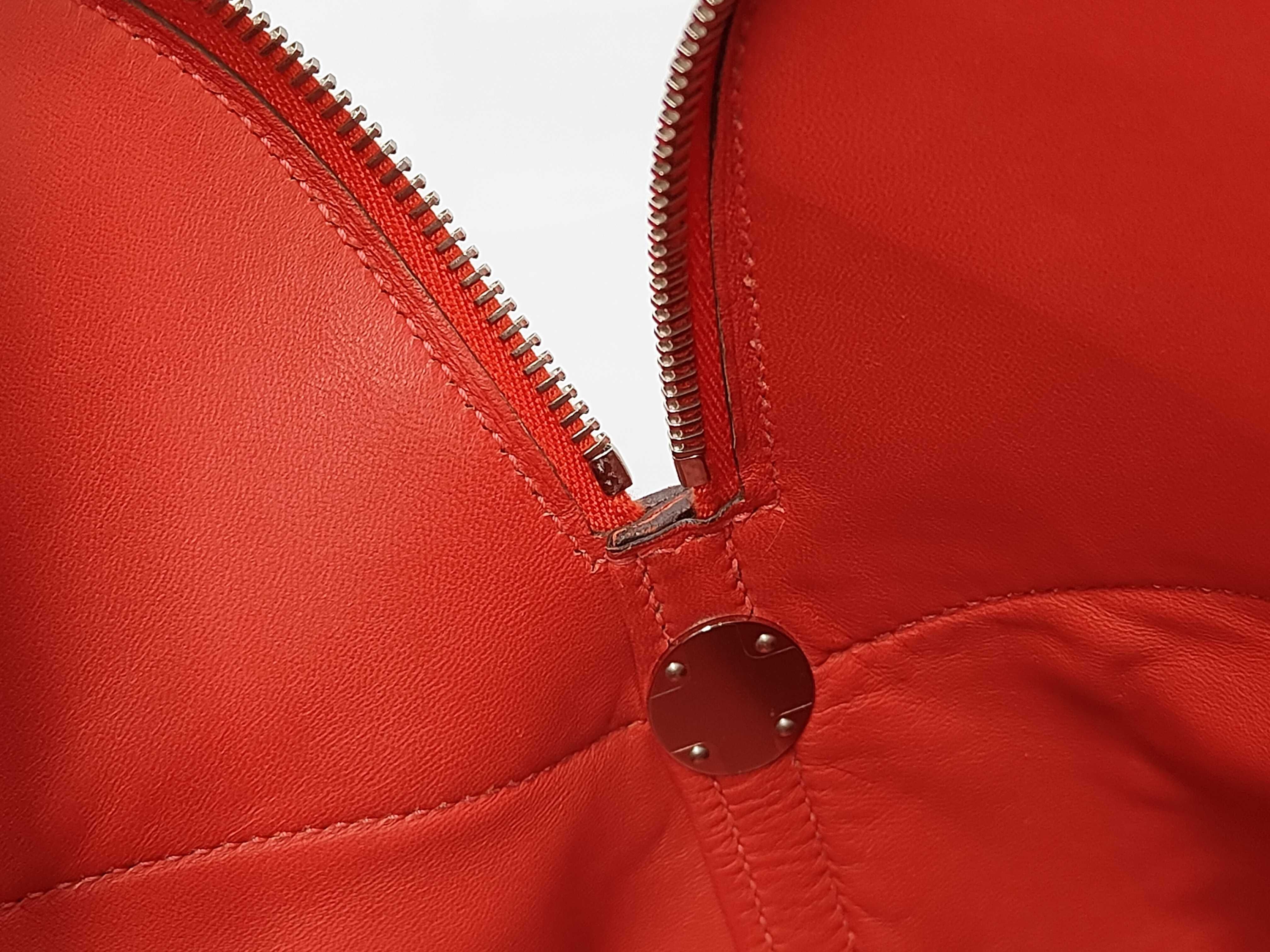 Bolide Rose Azalee 37 Handbag — view 13