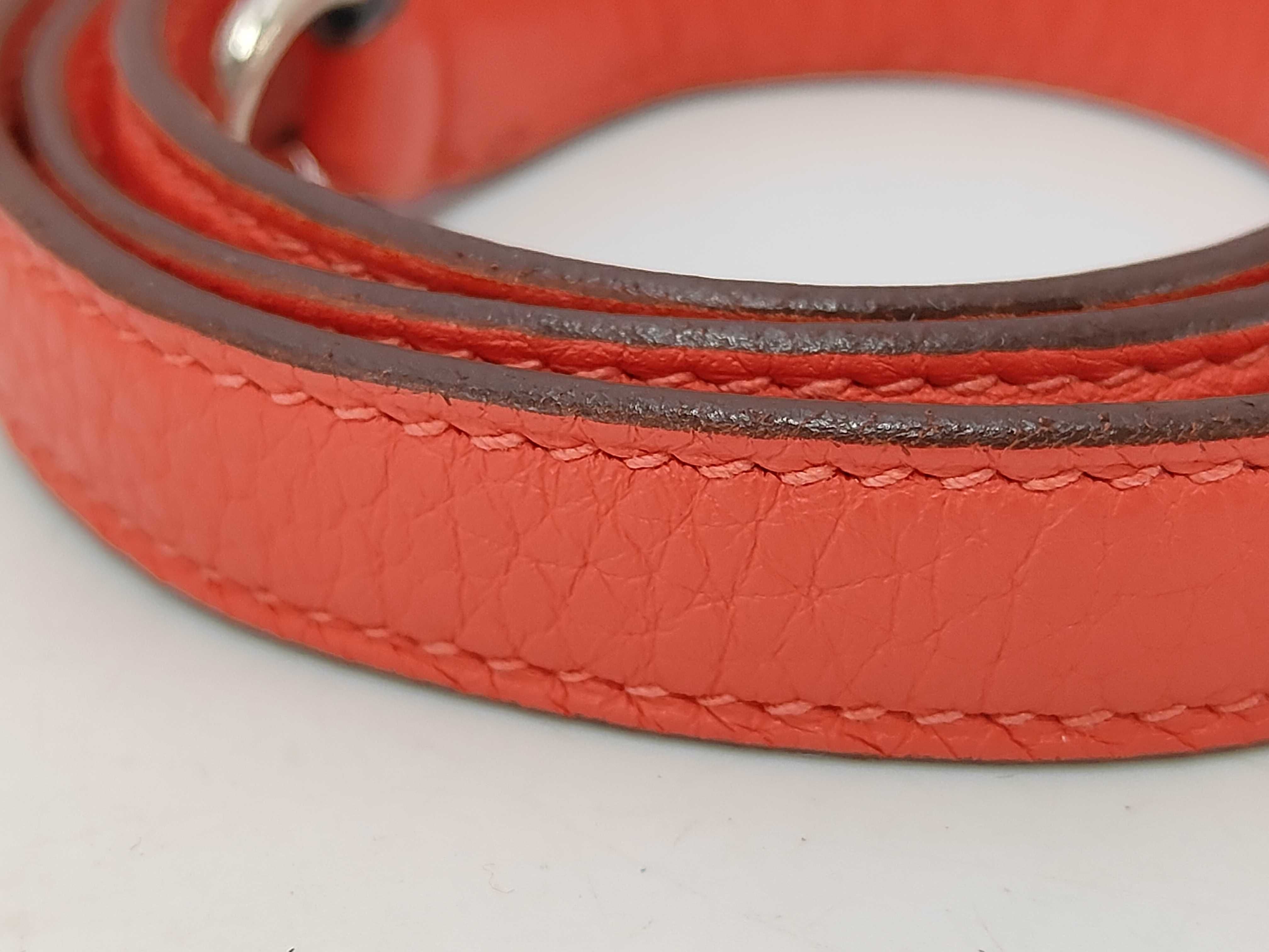 Bolide Rose Azalee 37 Handbag — view 15