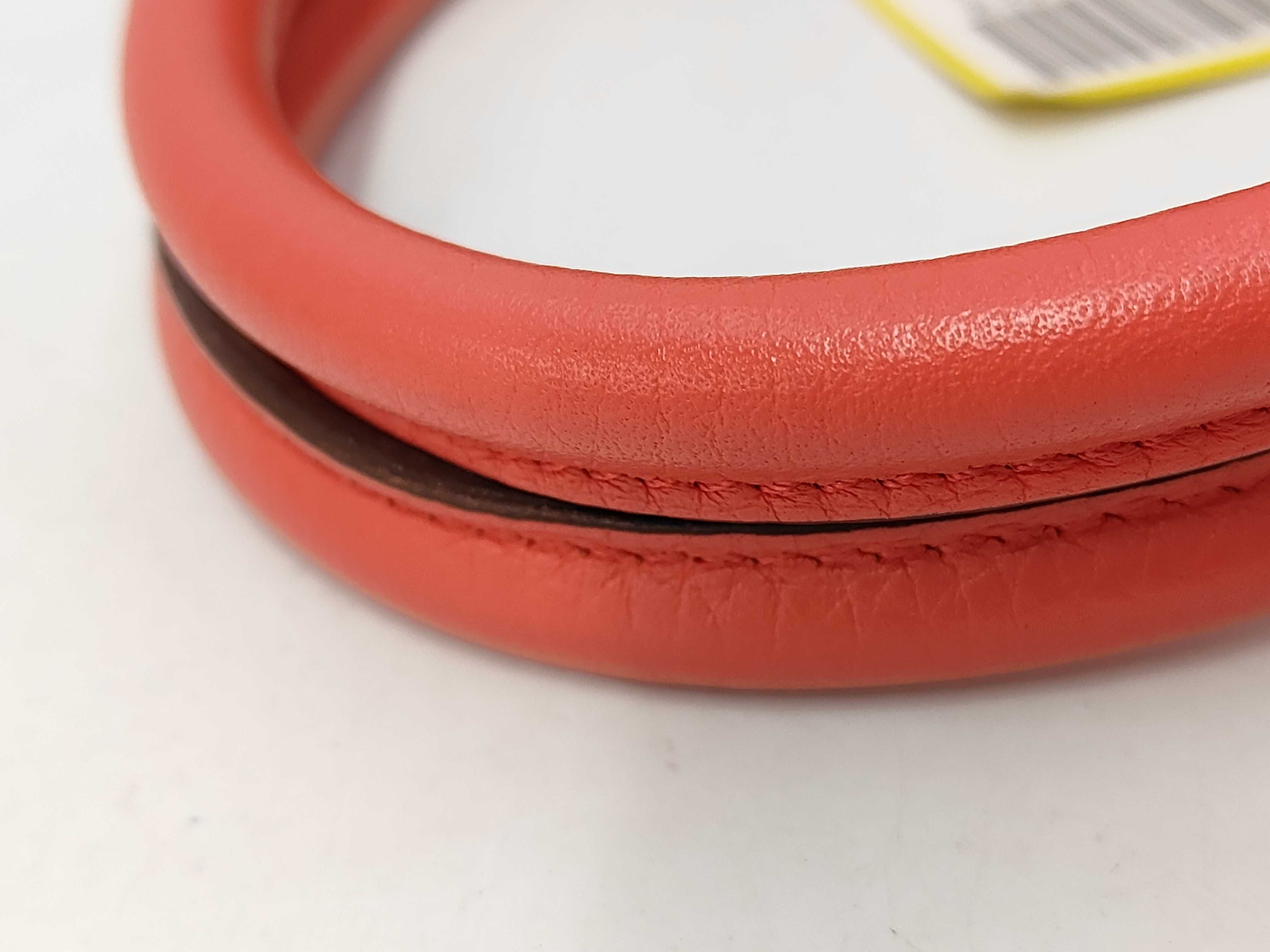 Bolide Rose Azalee 37 Handbag — view 4