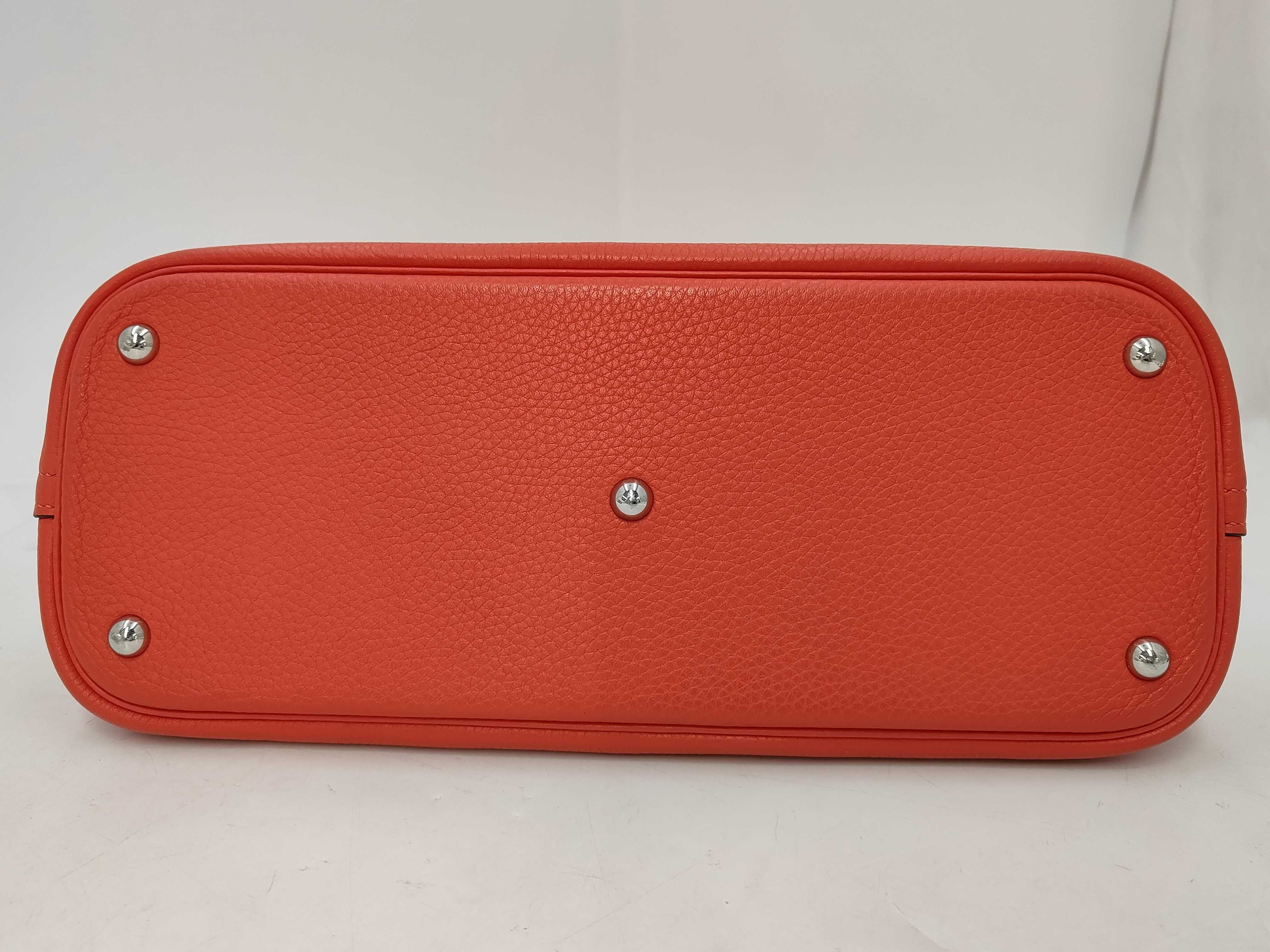 Bolide Rose Azalee 37 Handbag — view 7