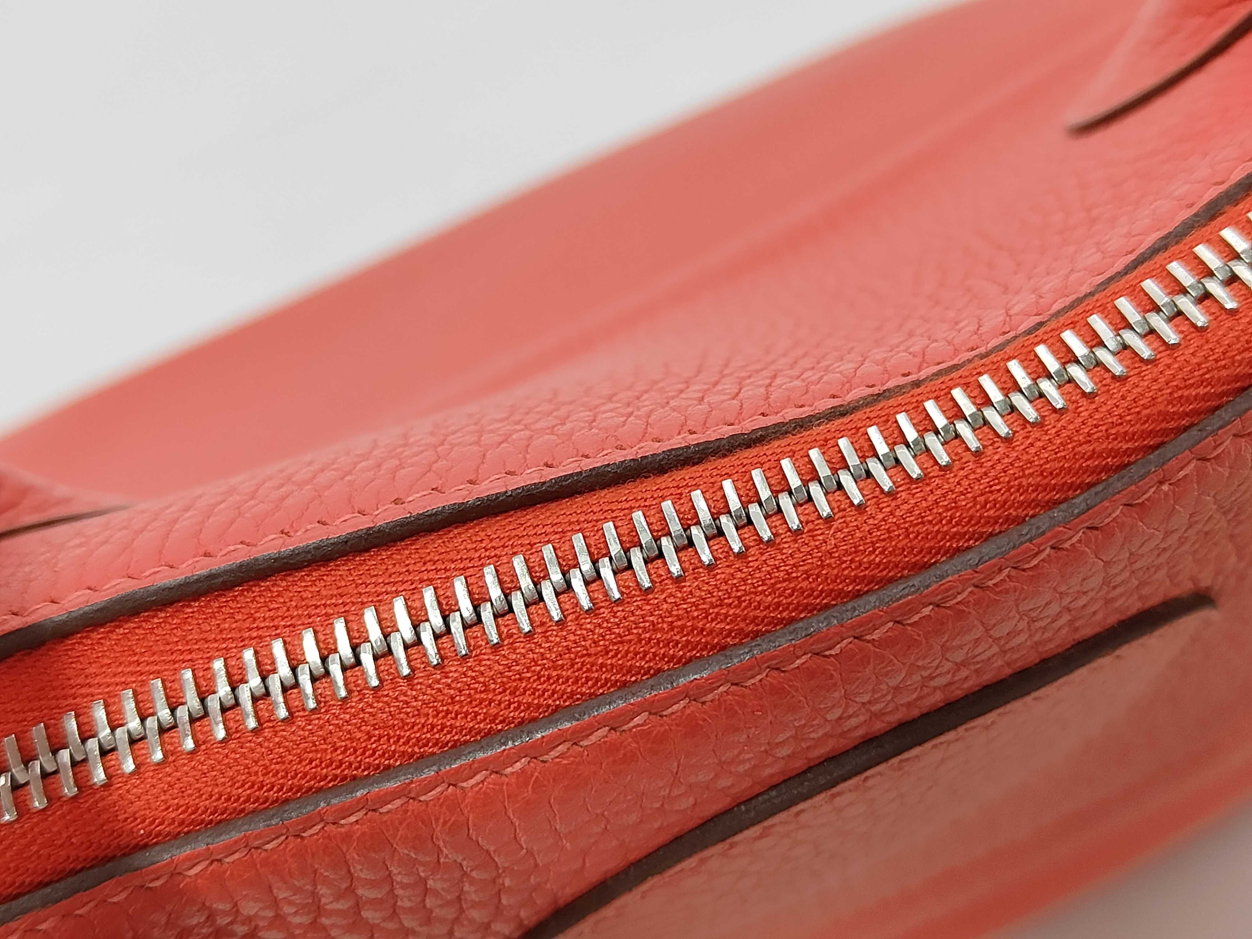 Bolide Rose Azalee 37 Handbag — view 8