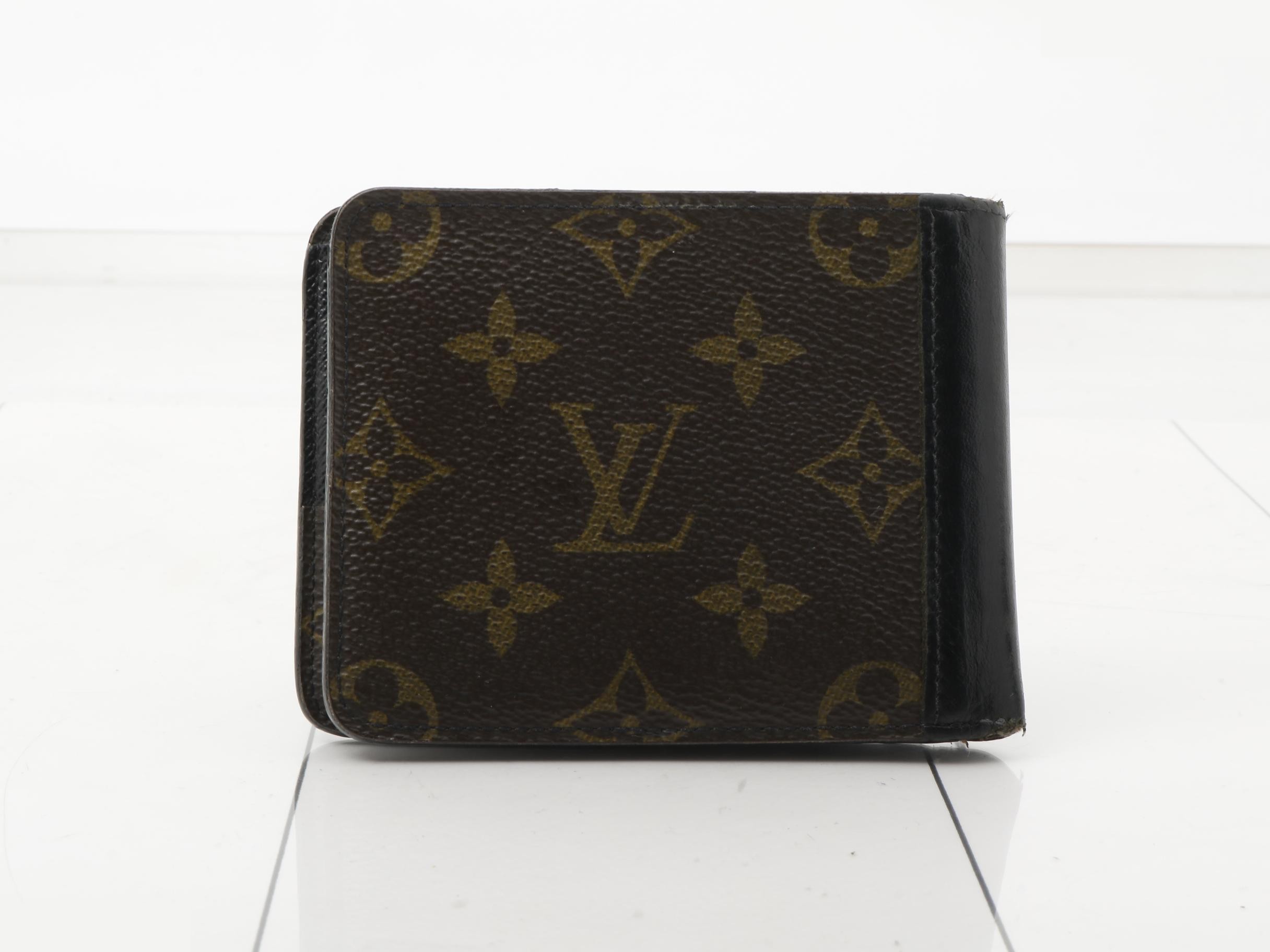 Portefeuille Gaspar — view 2