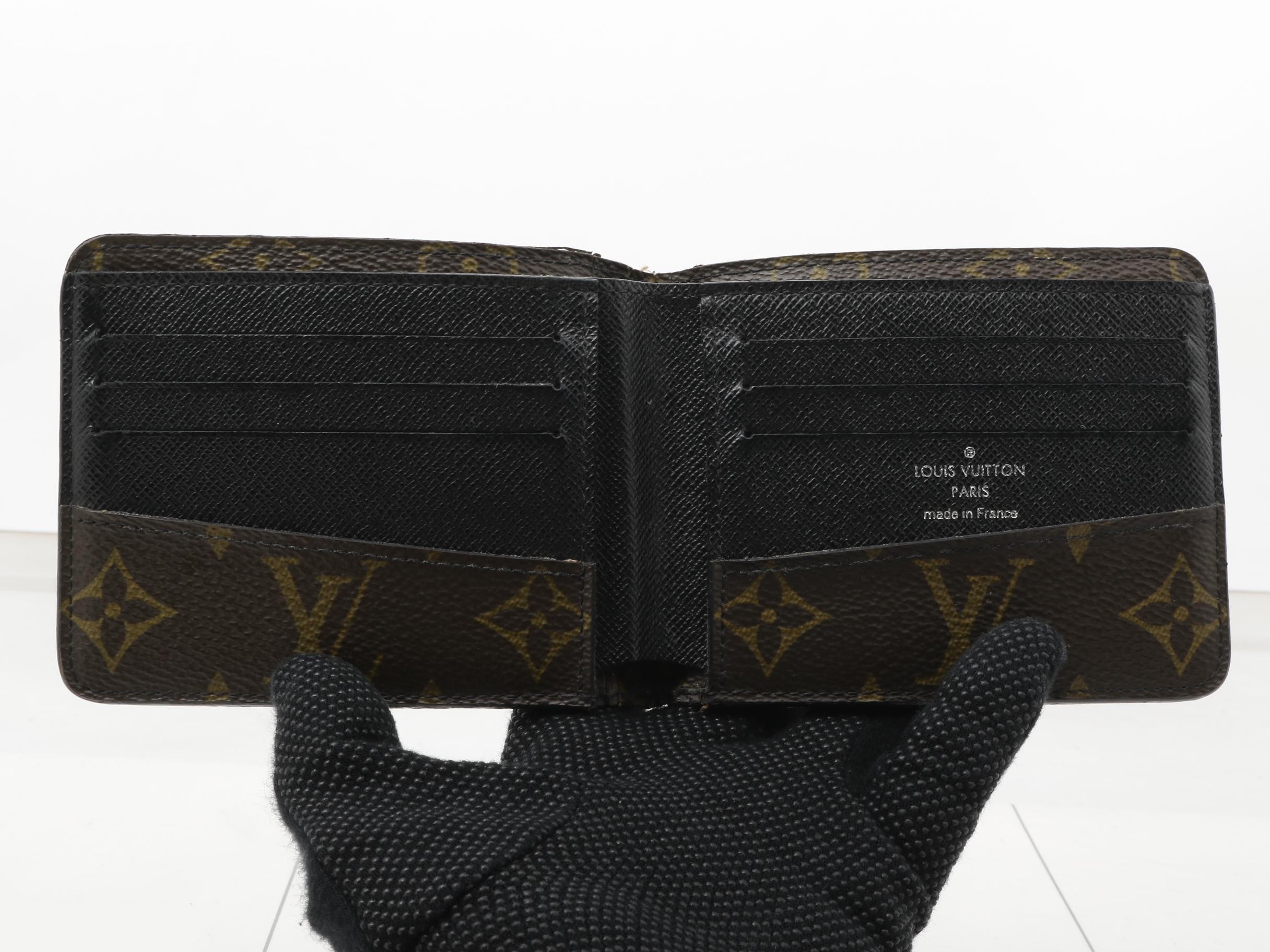 Portefeuille Gaspar — view 4