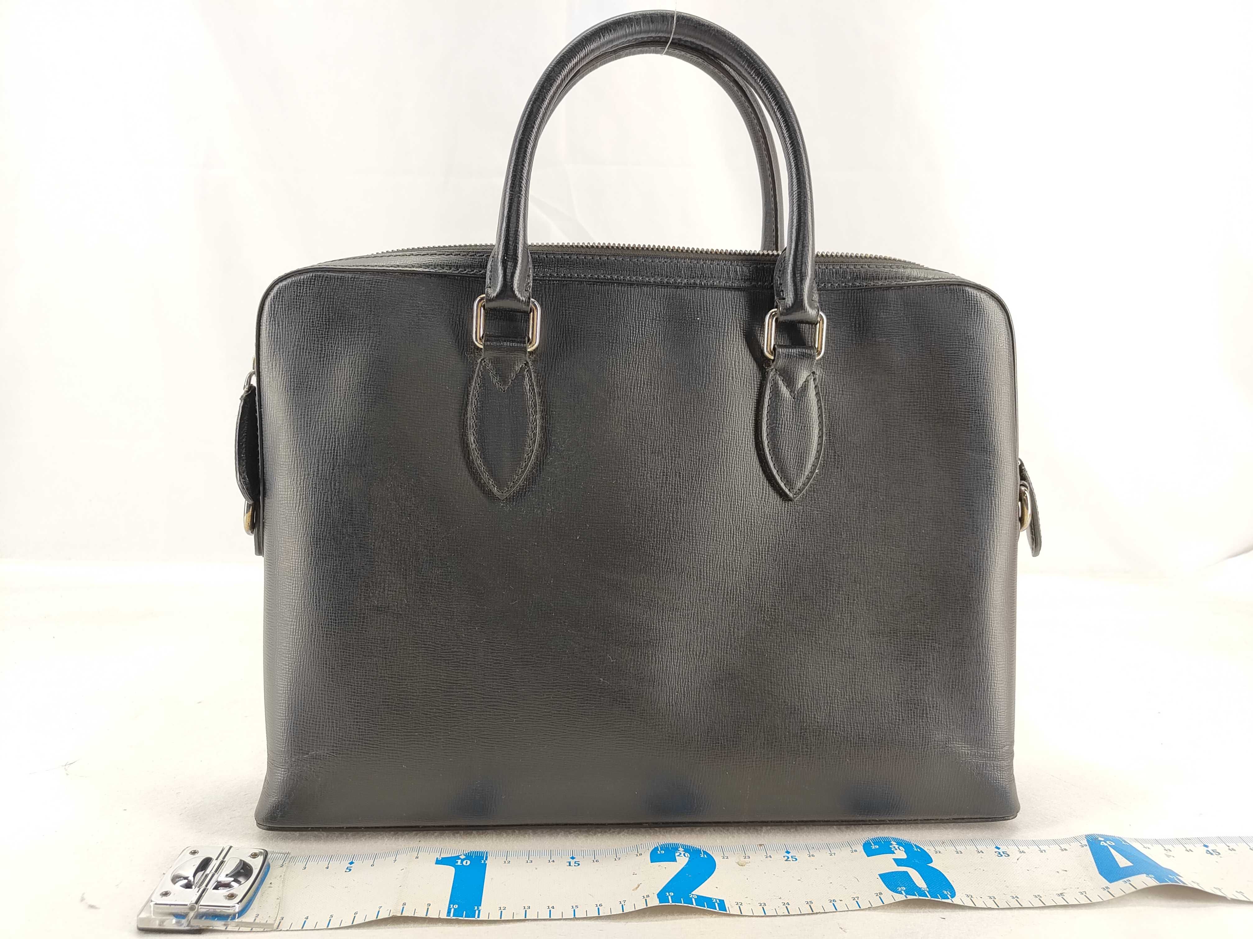 Business Handbag Business Bag — view 2