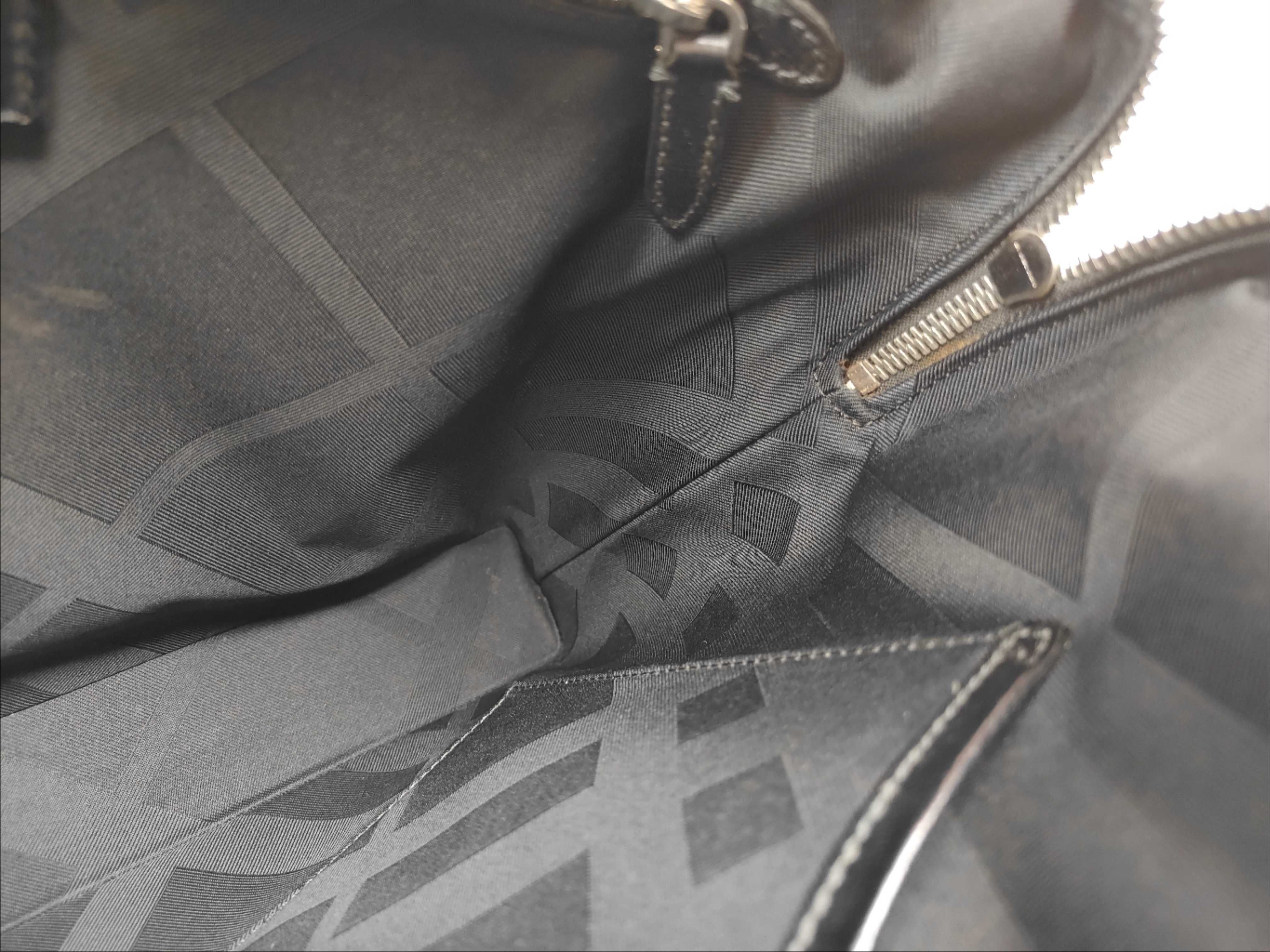 Business Handbag Business Bag — view 15