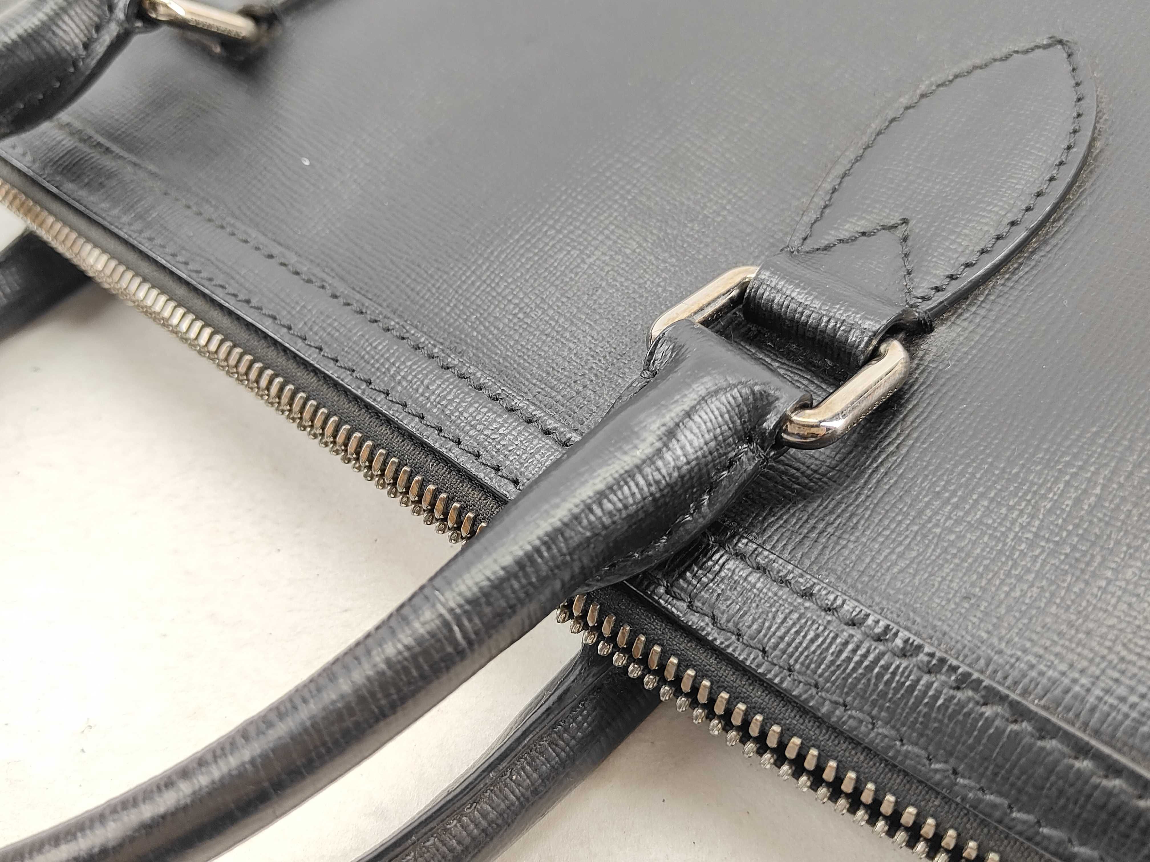 Business Handbag Business Bag — view 5
