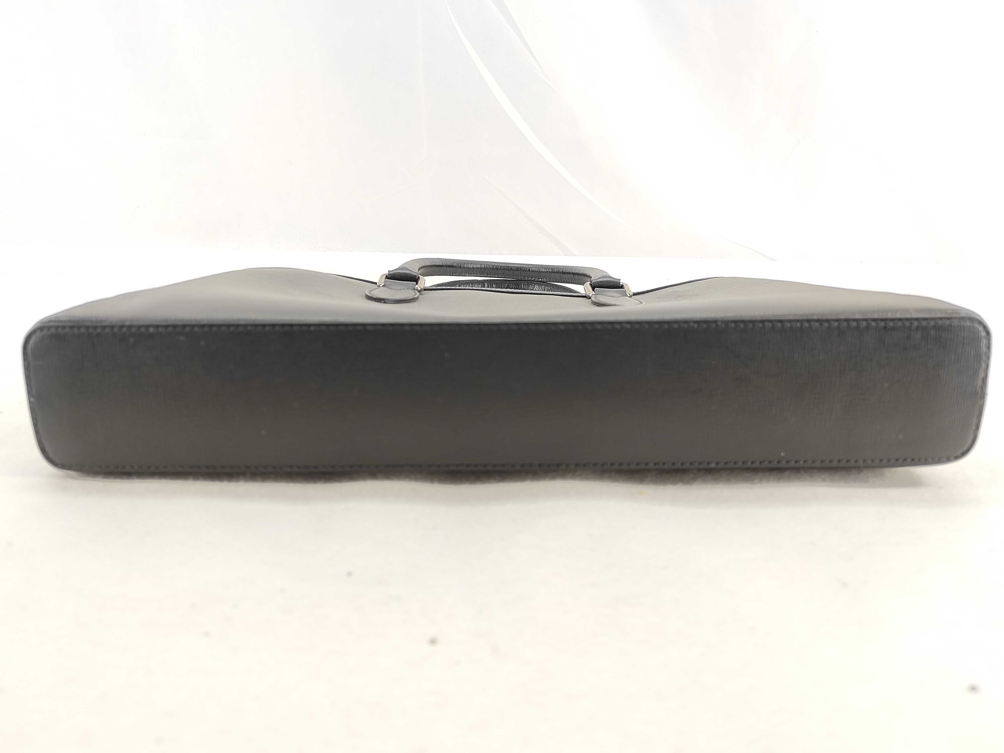 Business Handbag Business Bag — view 8