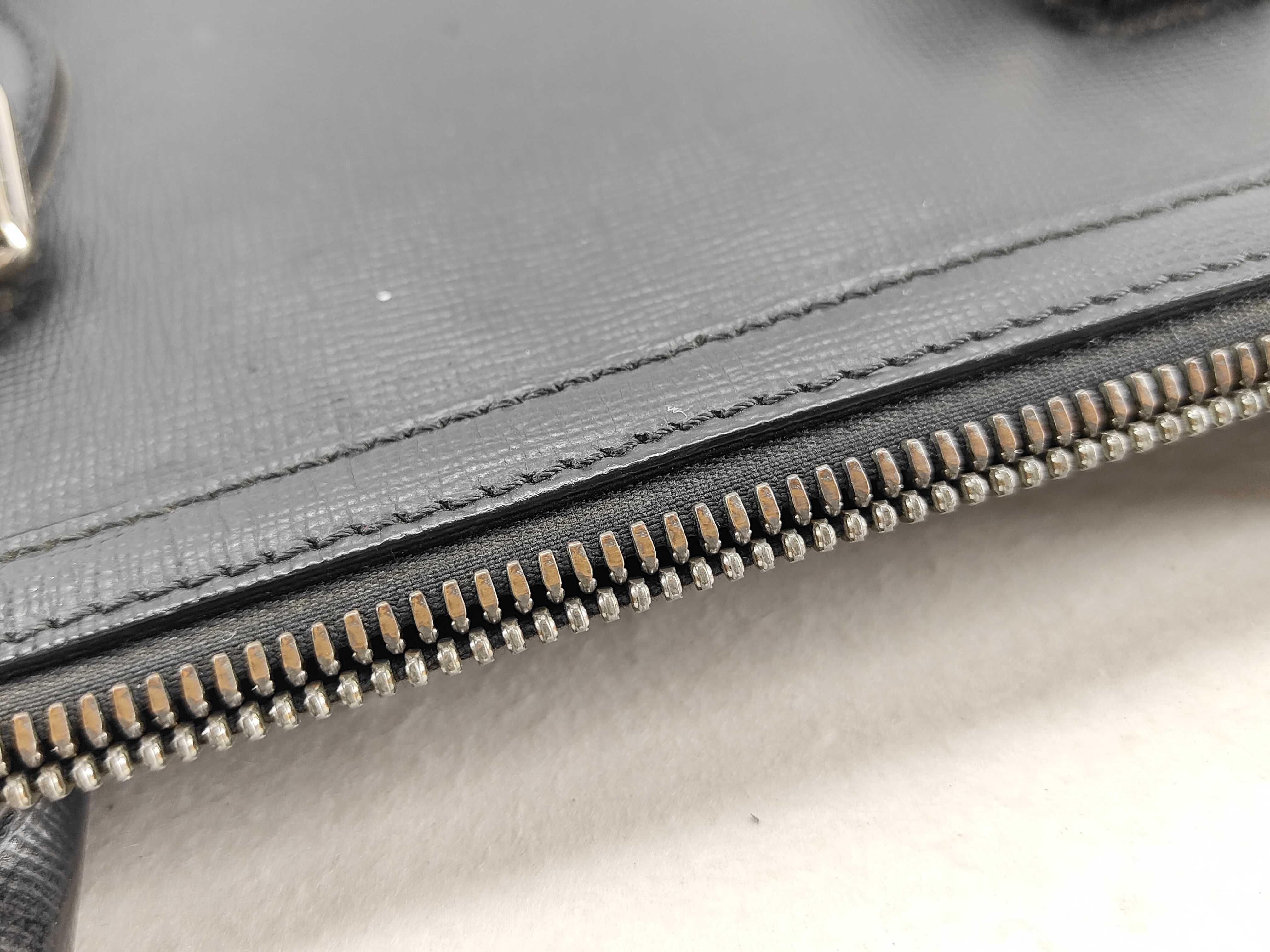 Business Handbag Business Bag — view 9