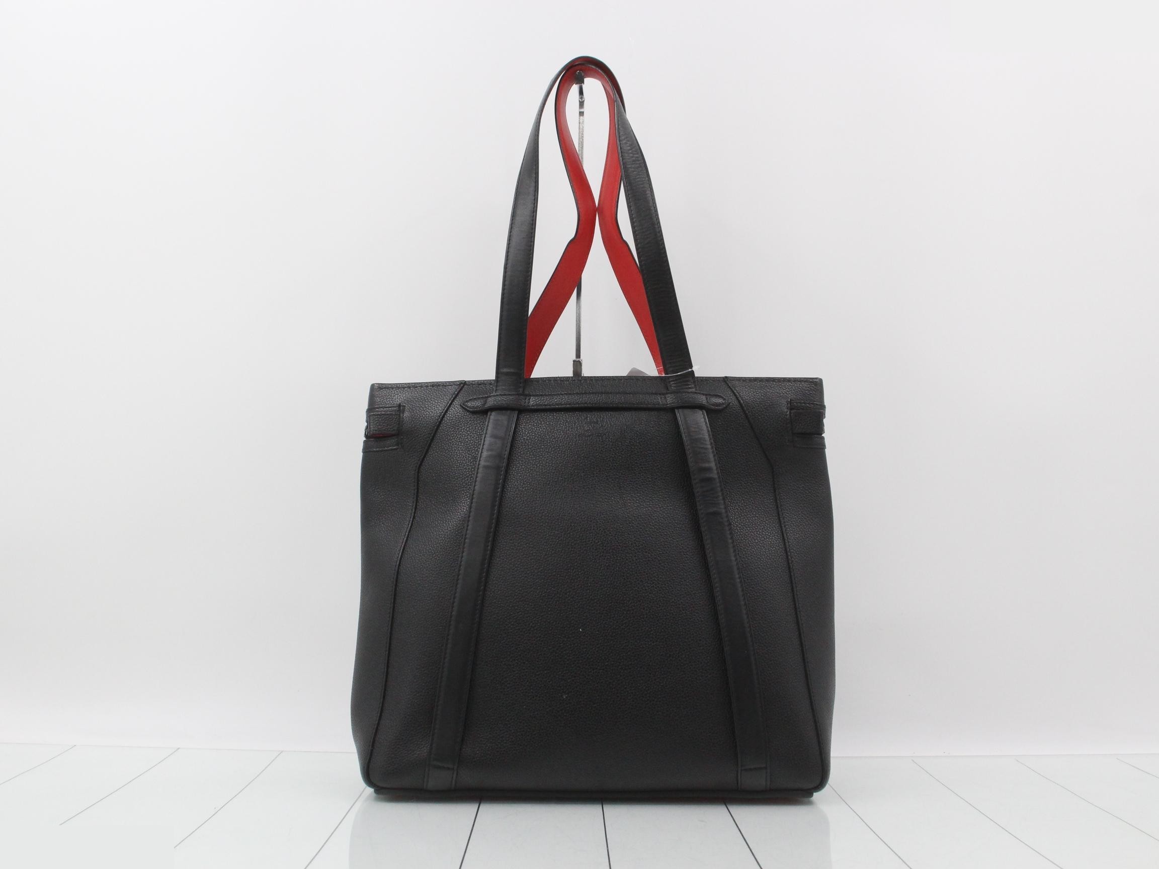 Other lines: Bags and tote bags — view 2