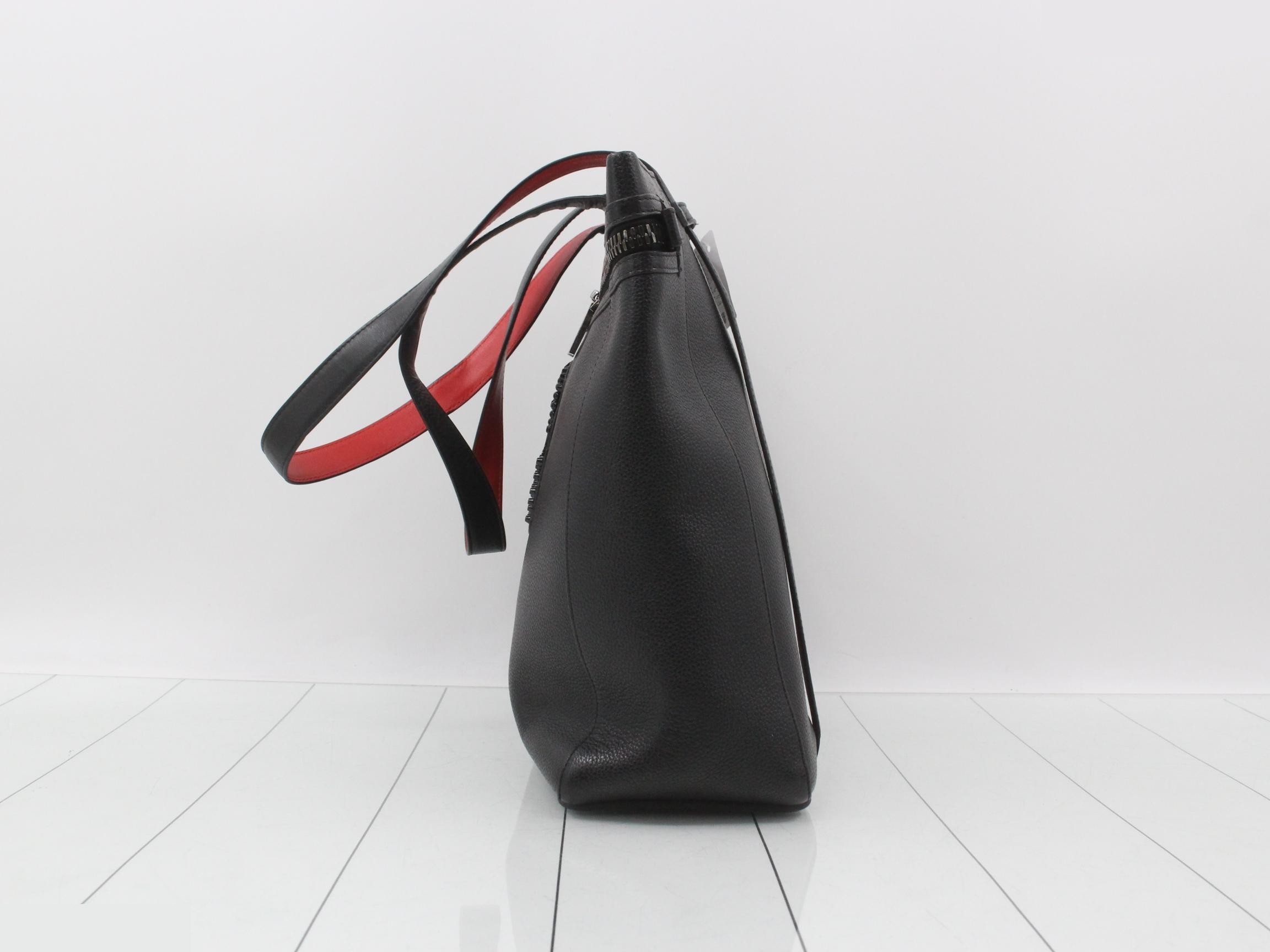 Other lines: Bags and tote bags — view 3