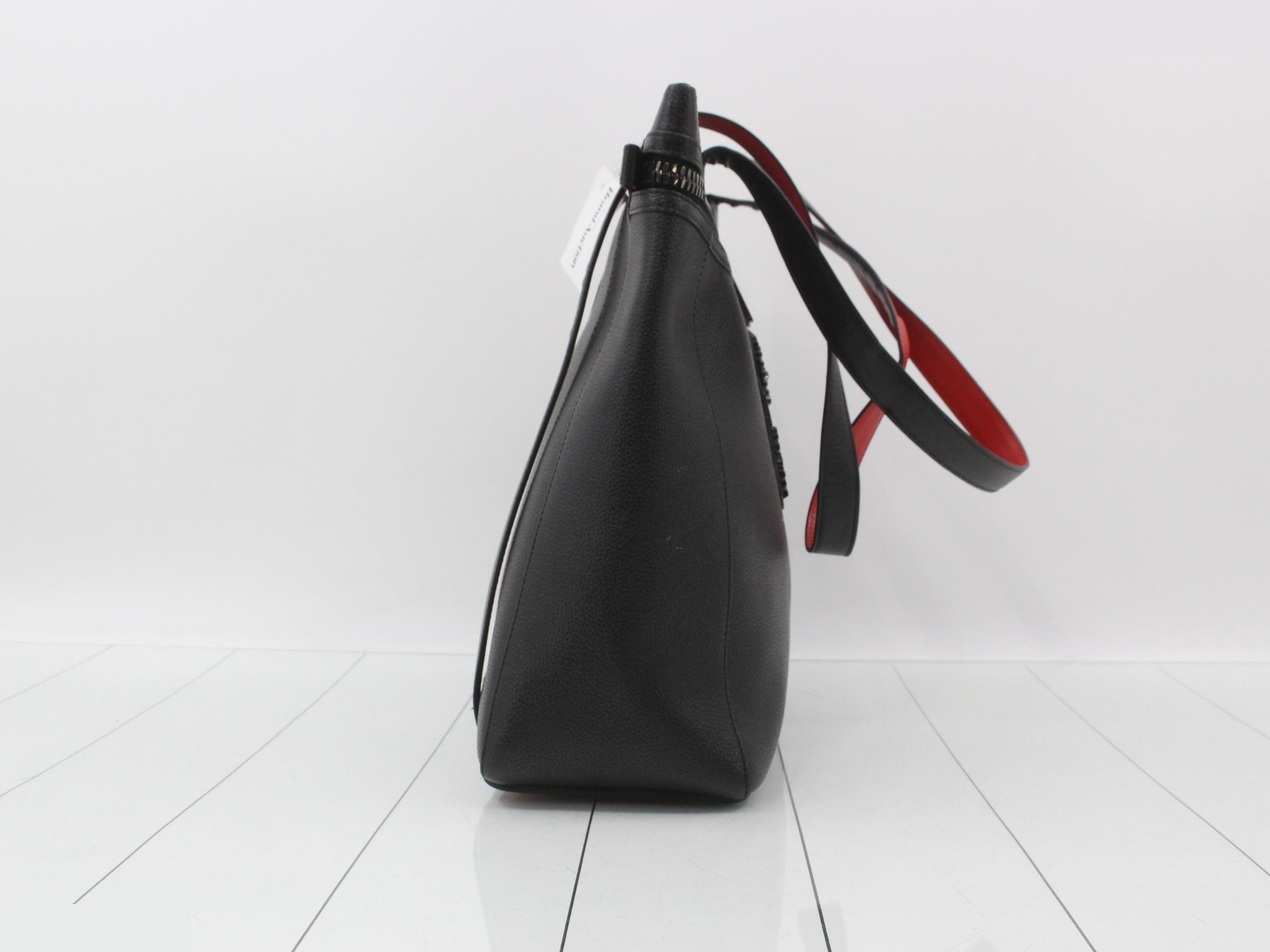 Other lines: Bags and tote bags — view 4
