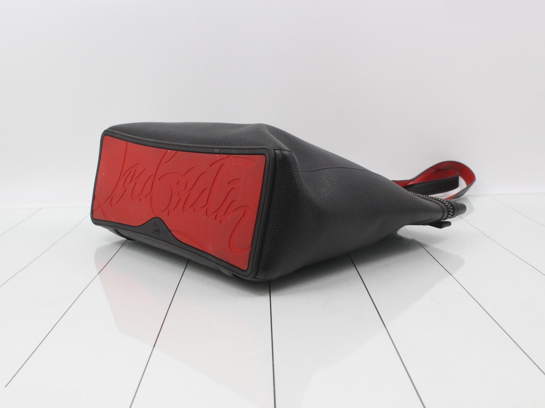 Other lines: Bags and tote bags — view 6