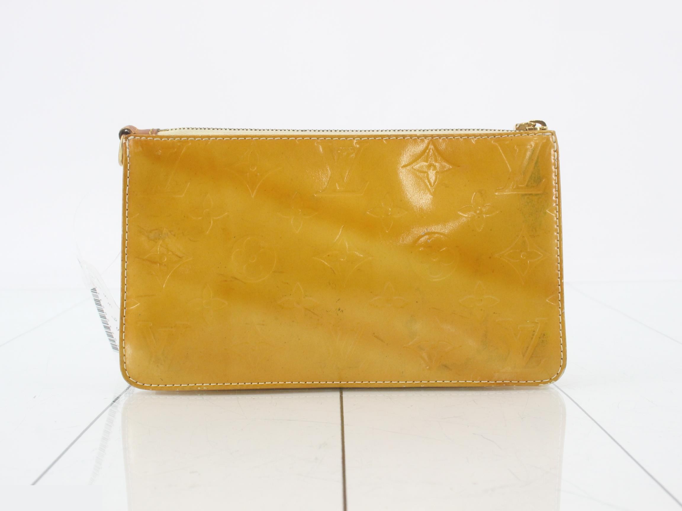 Other lines: Bags & Pouches, Accessory Pouches — view 2