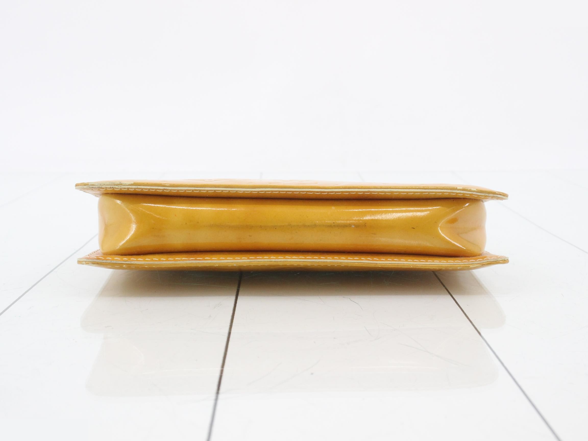 Other lines: Bags & Pouches, Accessory Pouches — view 3