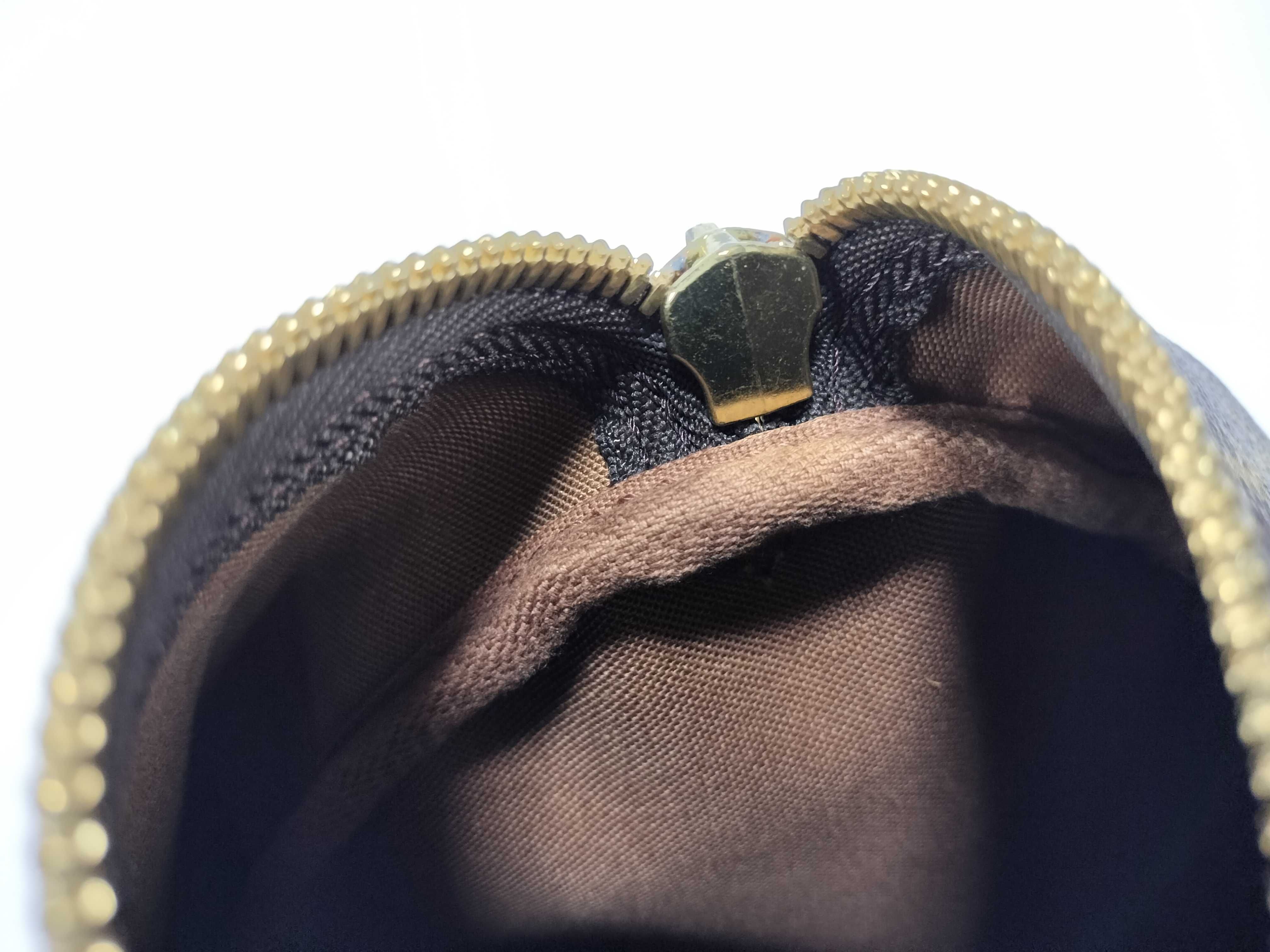 Monogram LV Keepall 45 Boston Bag — view 9