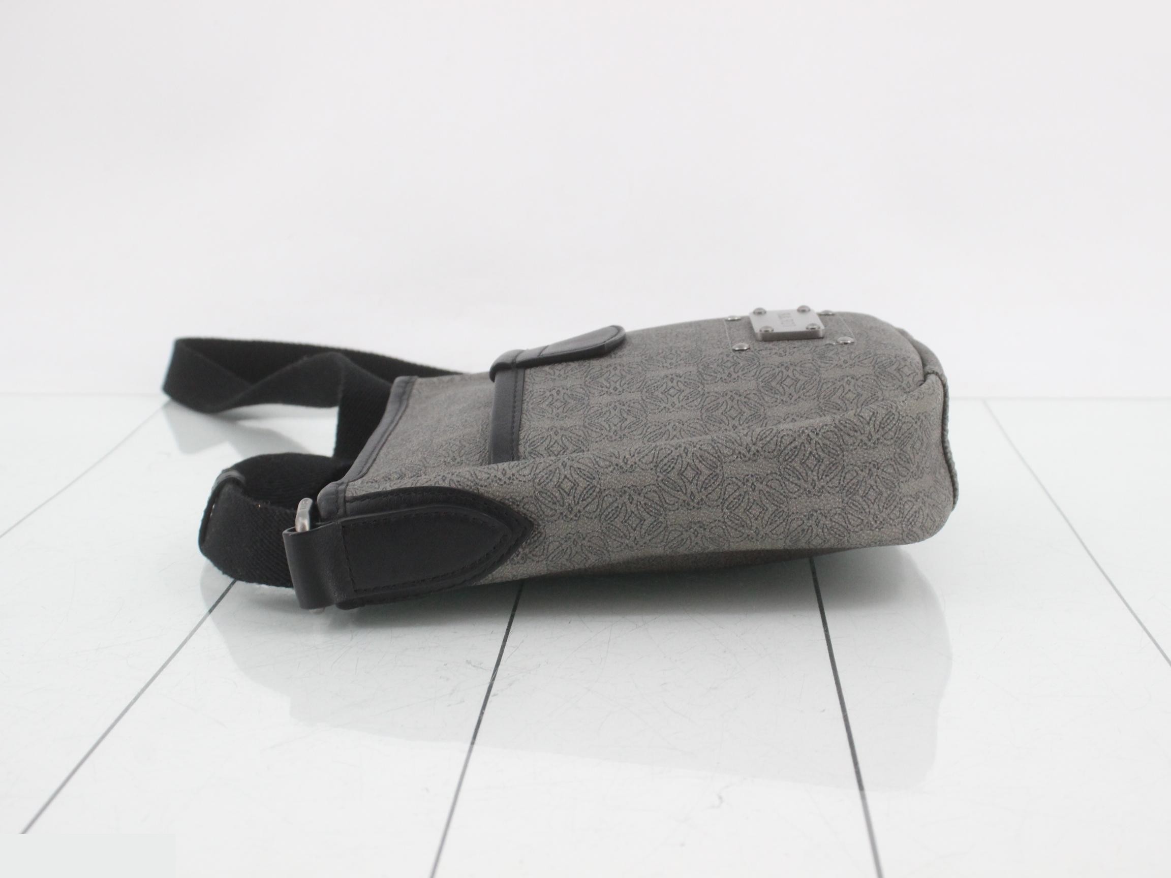 Other lines: Bags and shoulder bags — view 4