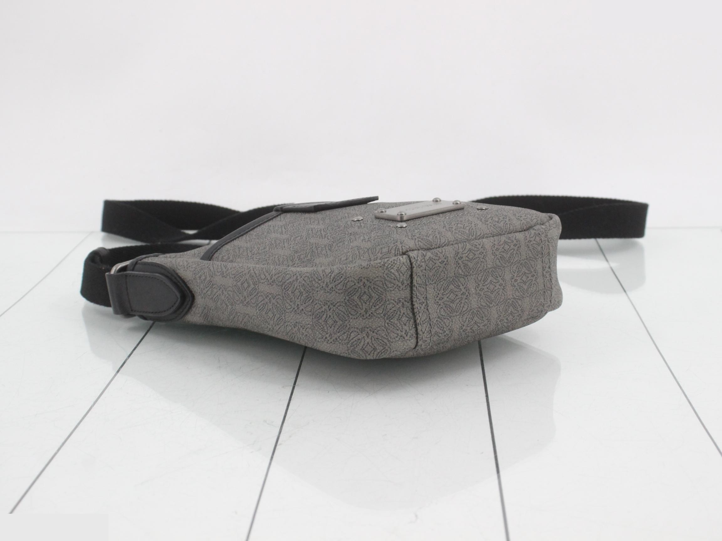 Other lines: Bags and shoulder bags — view 5