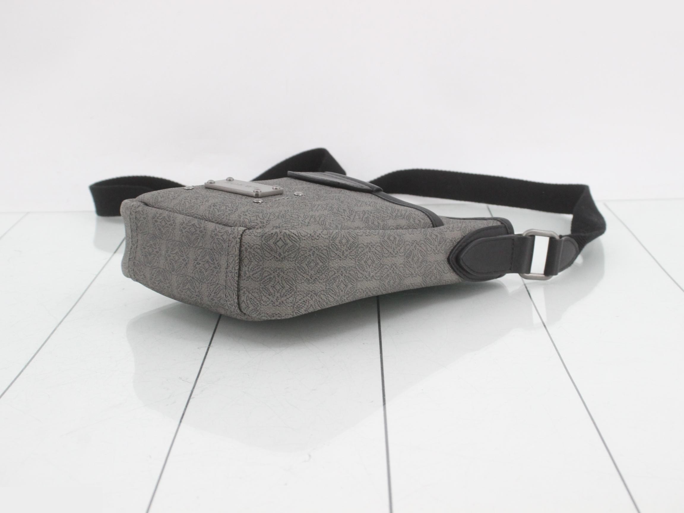Other lines: Bags and shoulder bags — view 6
