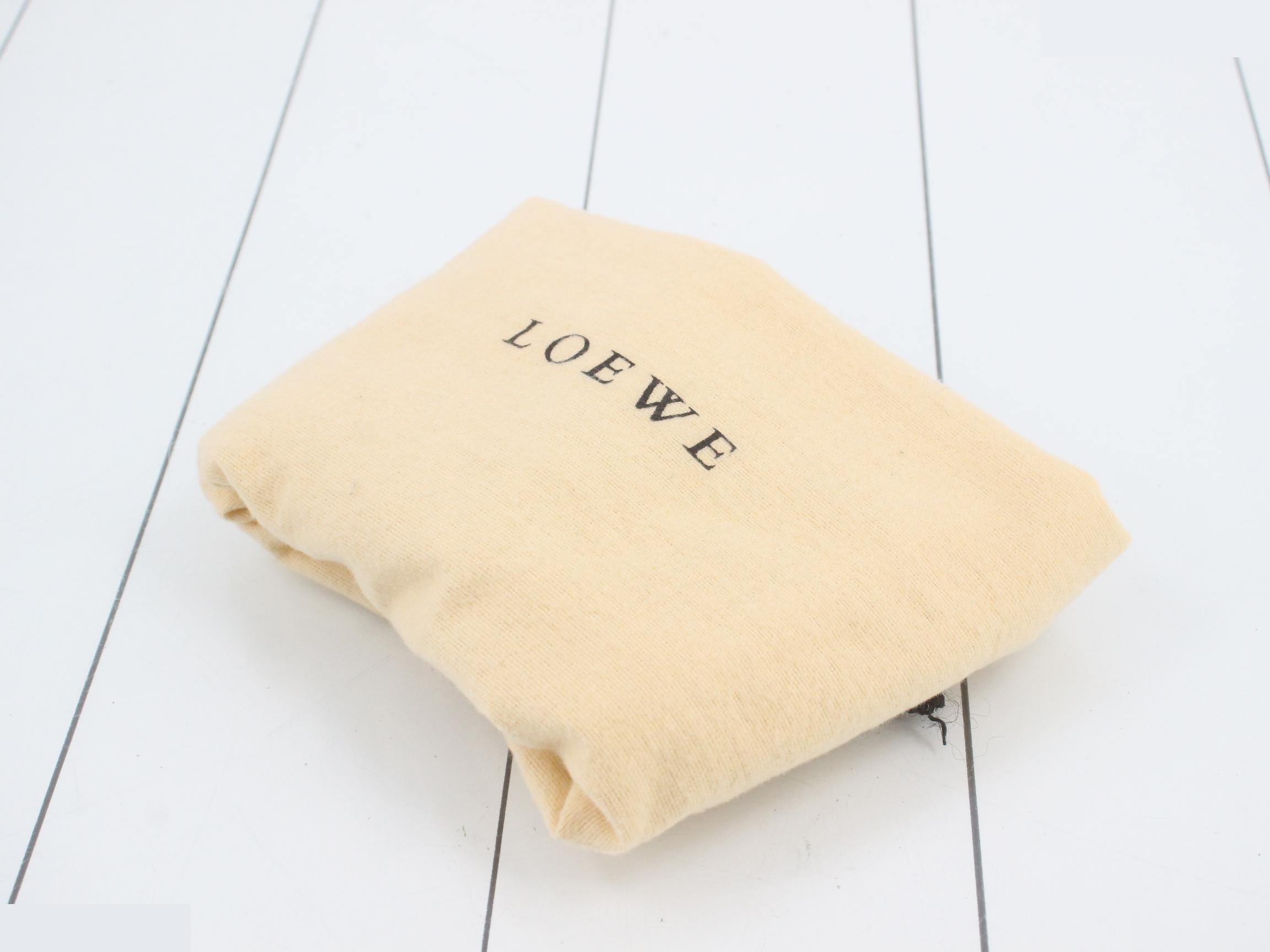 Other lines: Bags and shoulder bags — view 7
