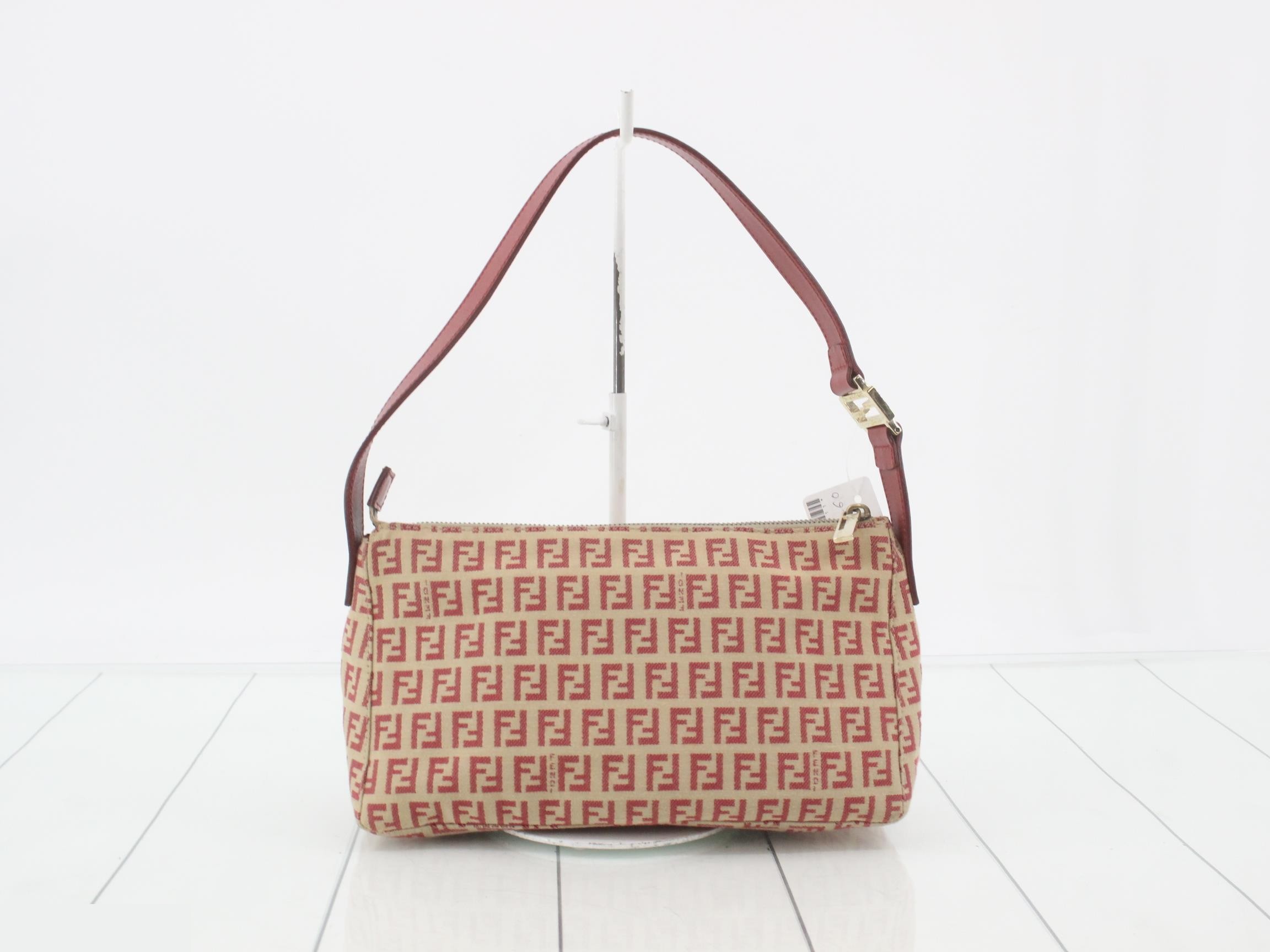 Zucchino (bag) — view 2