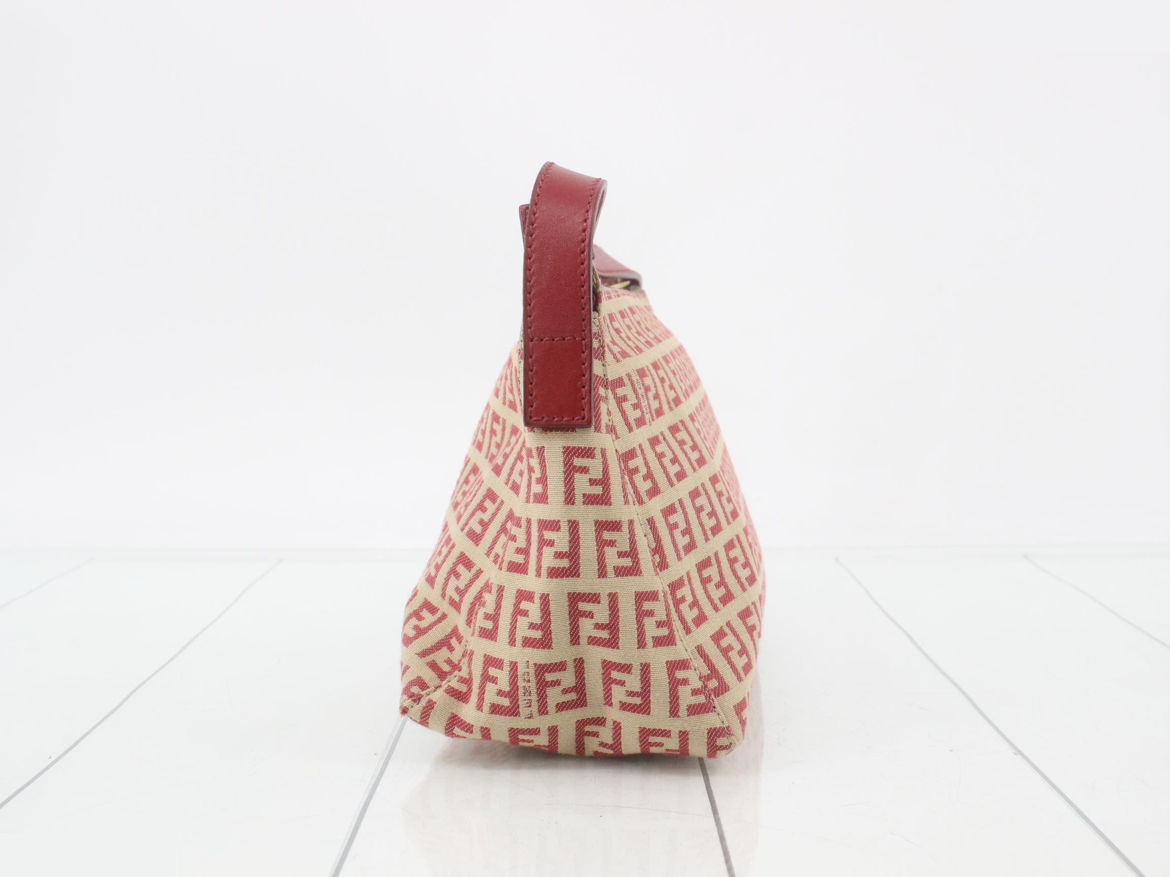 Zucchino (bag) — view 3