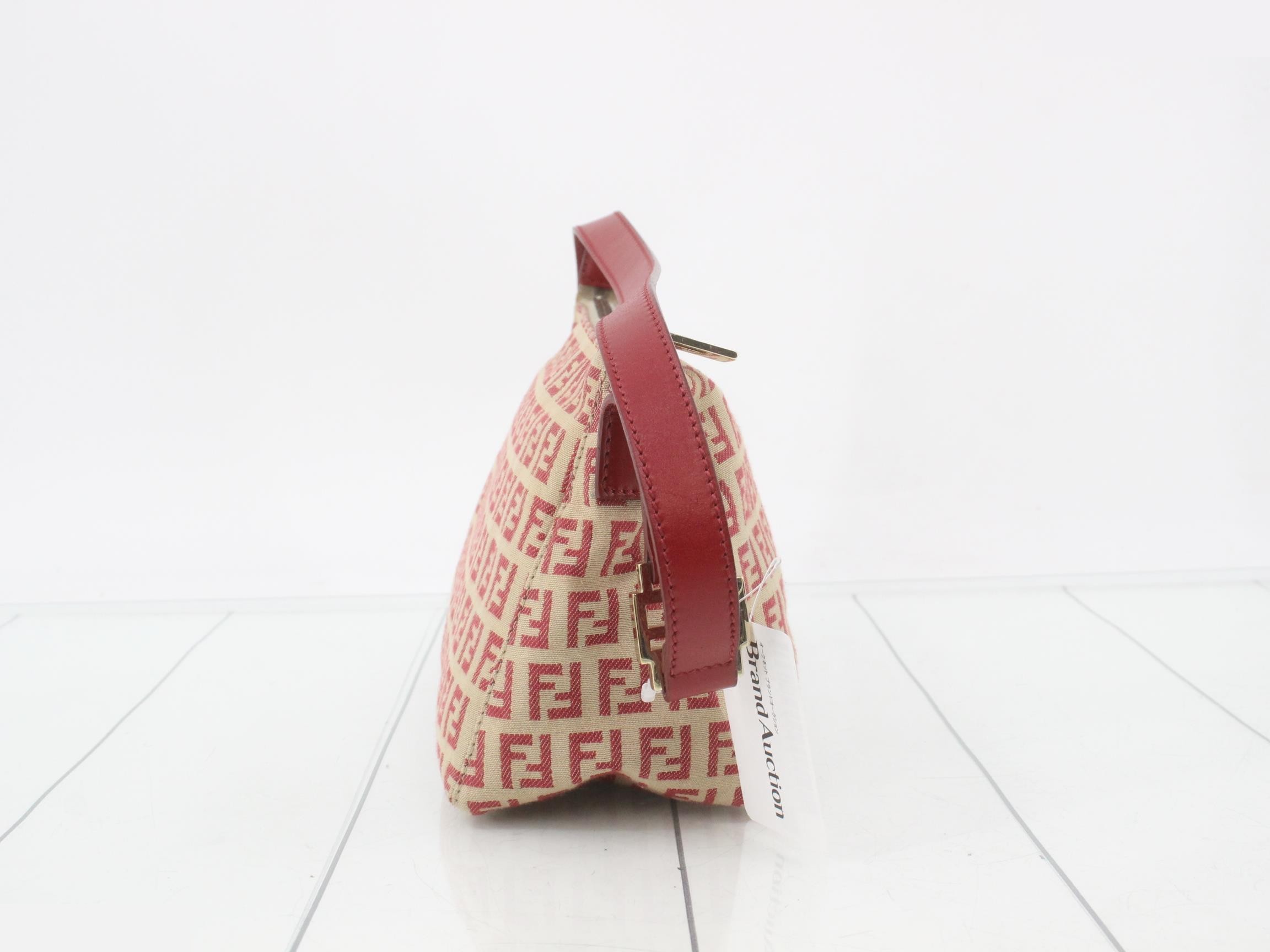 Zucchino (bag) — view 4