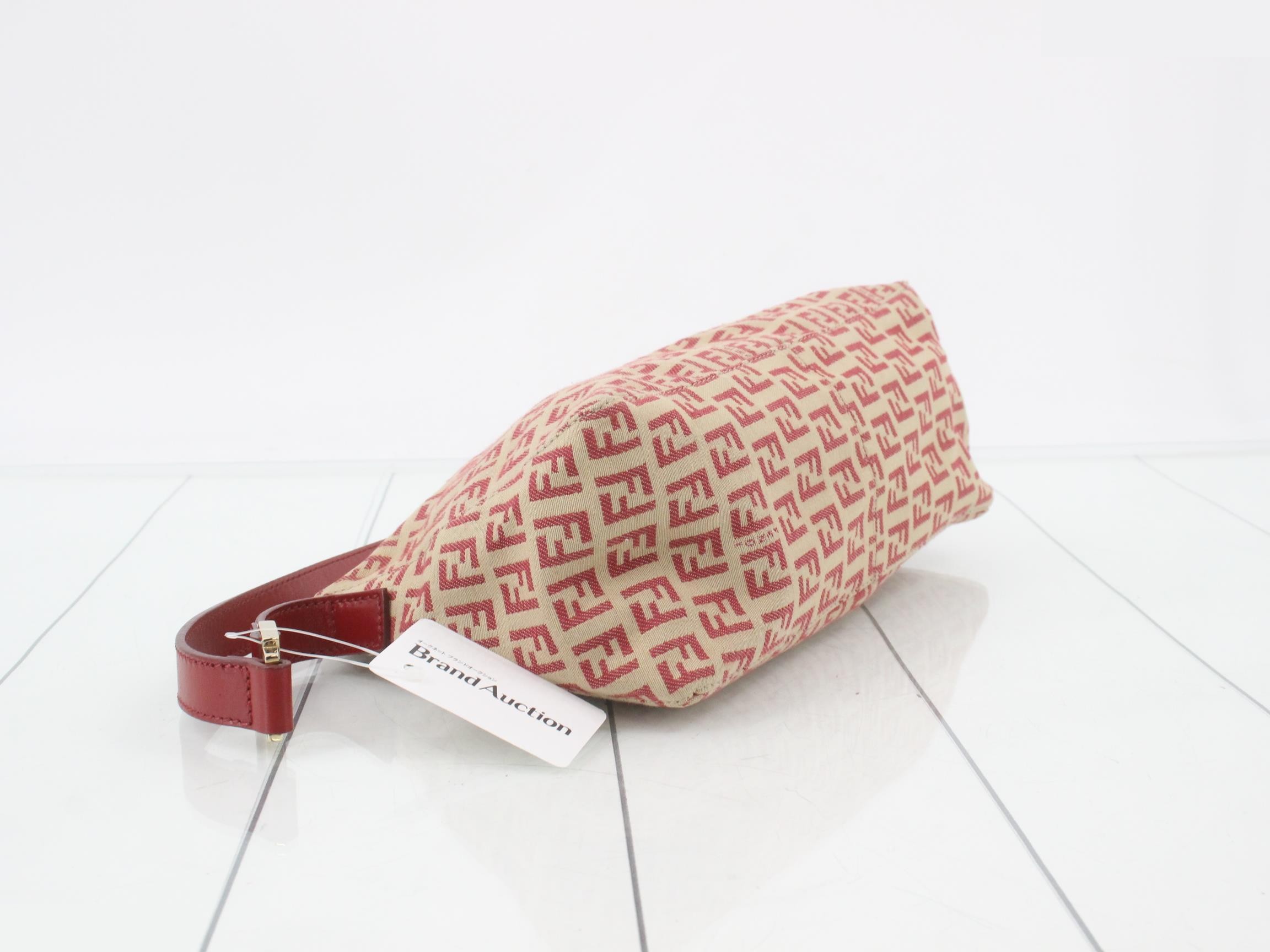 Zucchino (bag) — view 5