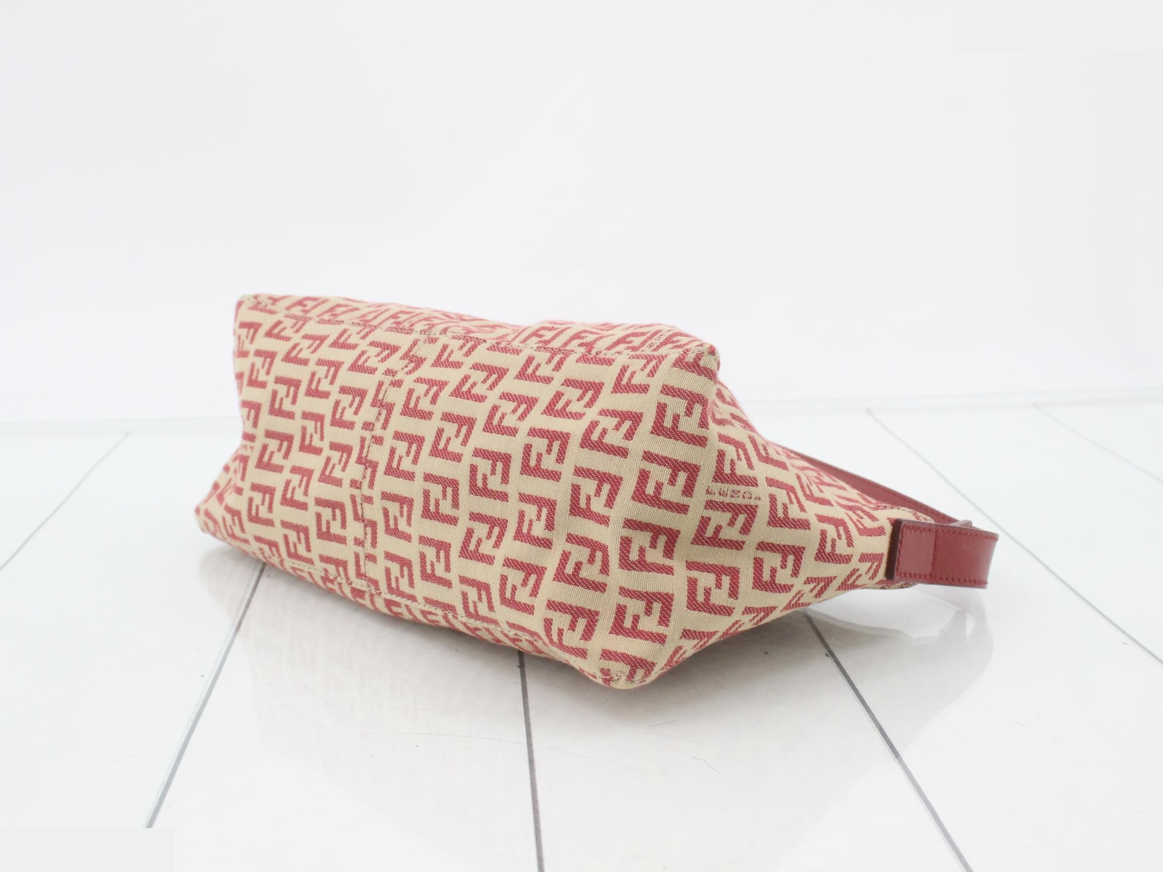 Zucchino (bag) — view 6