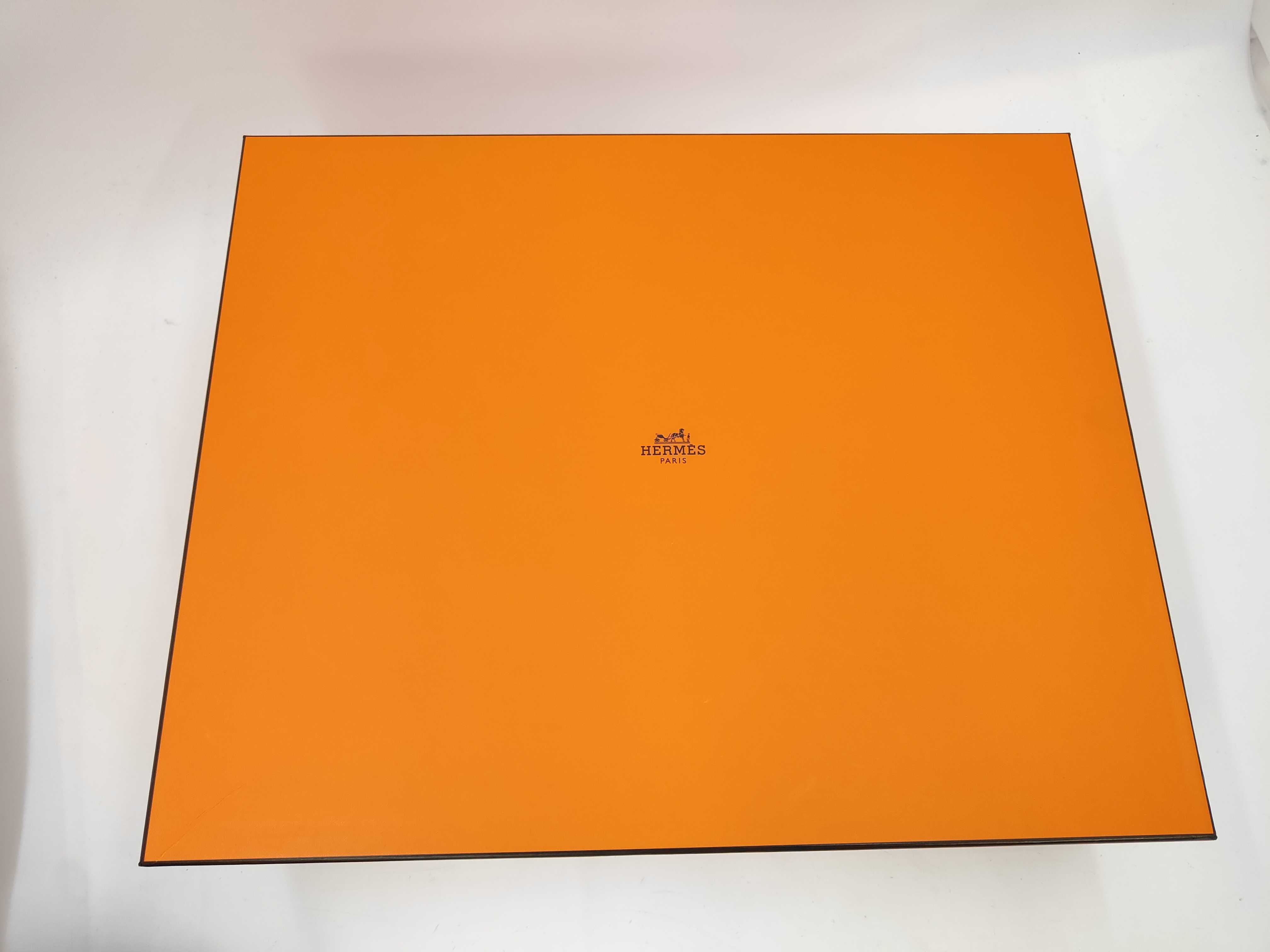 Brides de Gala Black Hat (Cleaned) - Other Hermes Accessories — view 8