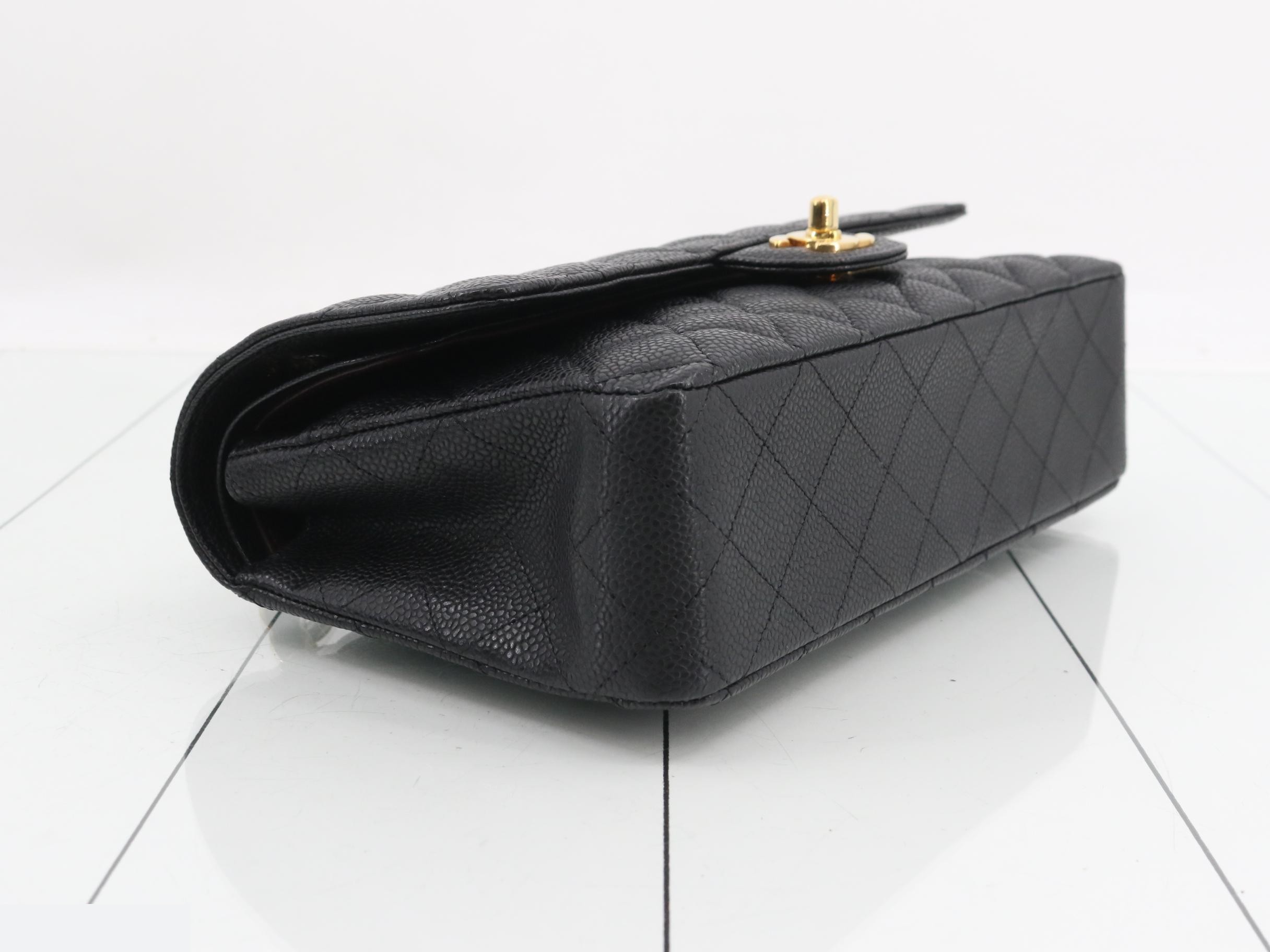 Matelassé (bag) - Shoulder bag — view 5