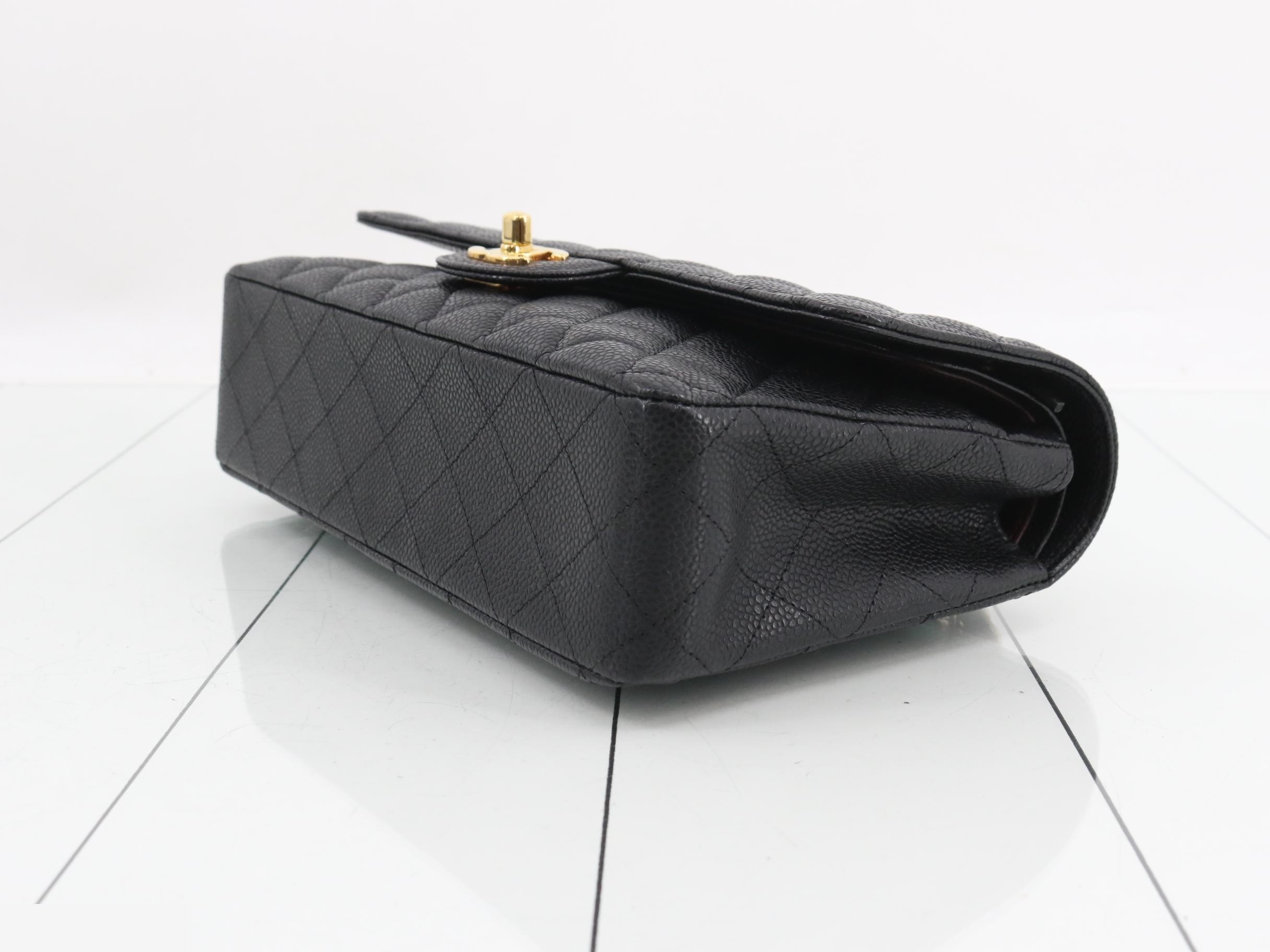 Matelassé (bag) - Shoulder bag — view 6