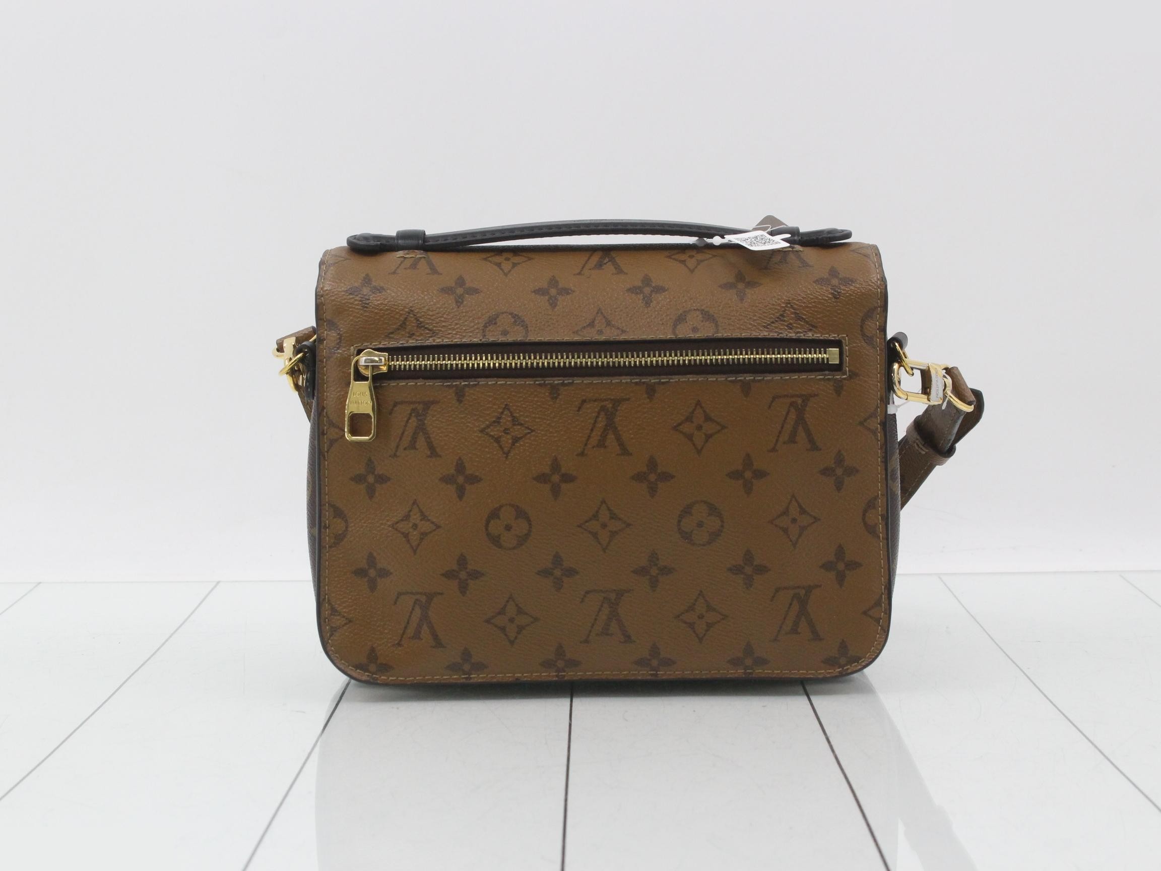 handbag — view 2