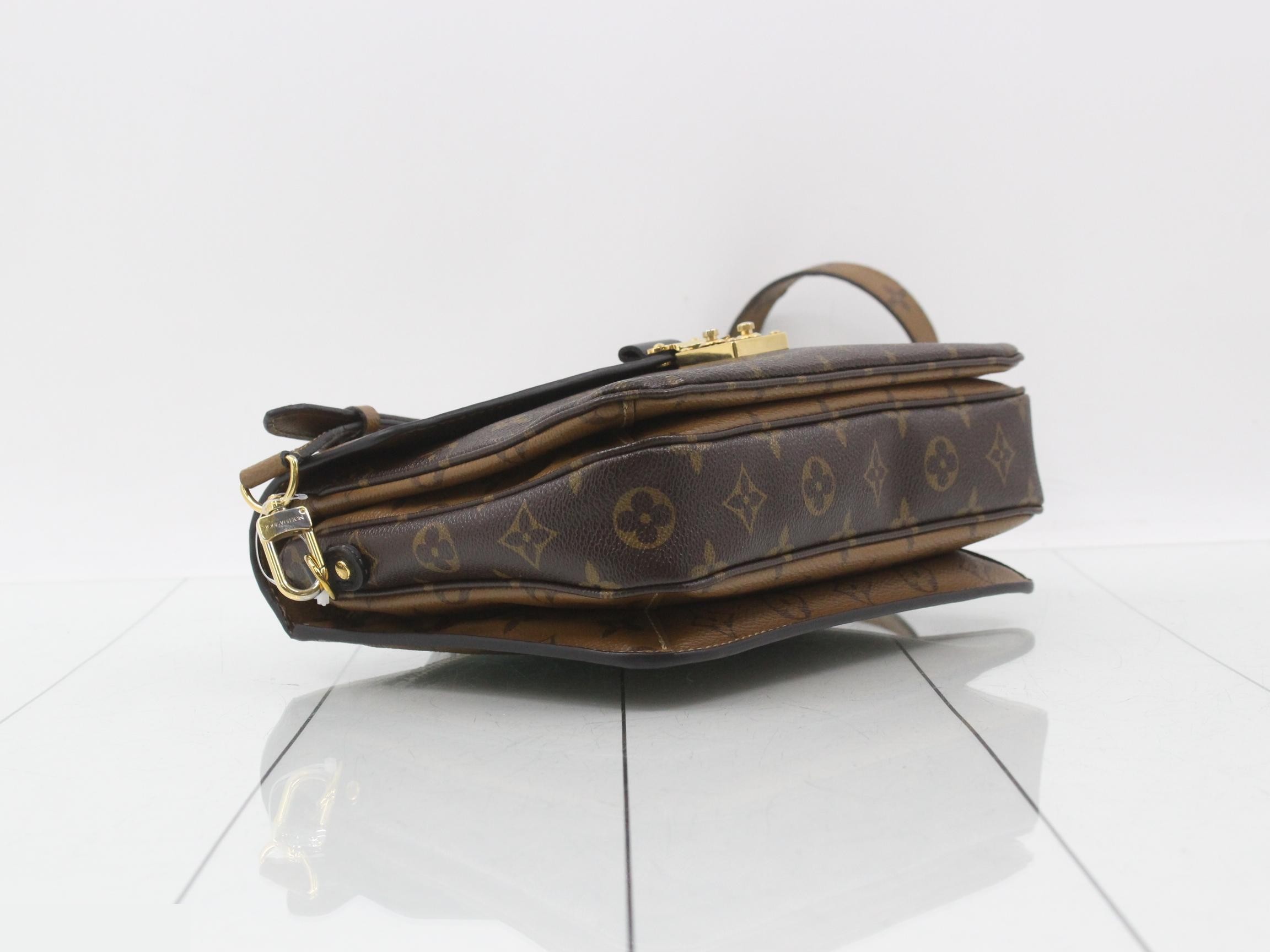 handbag — view 5
