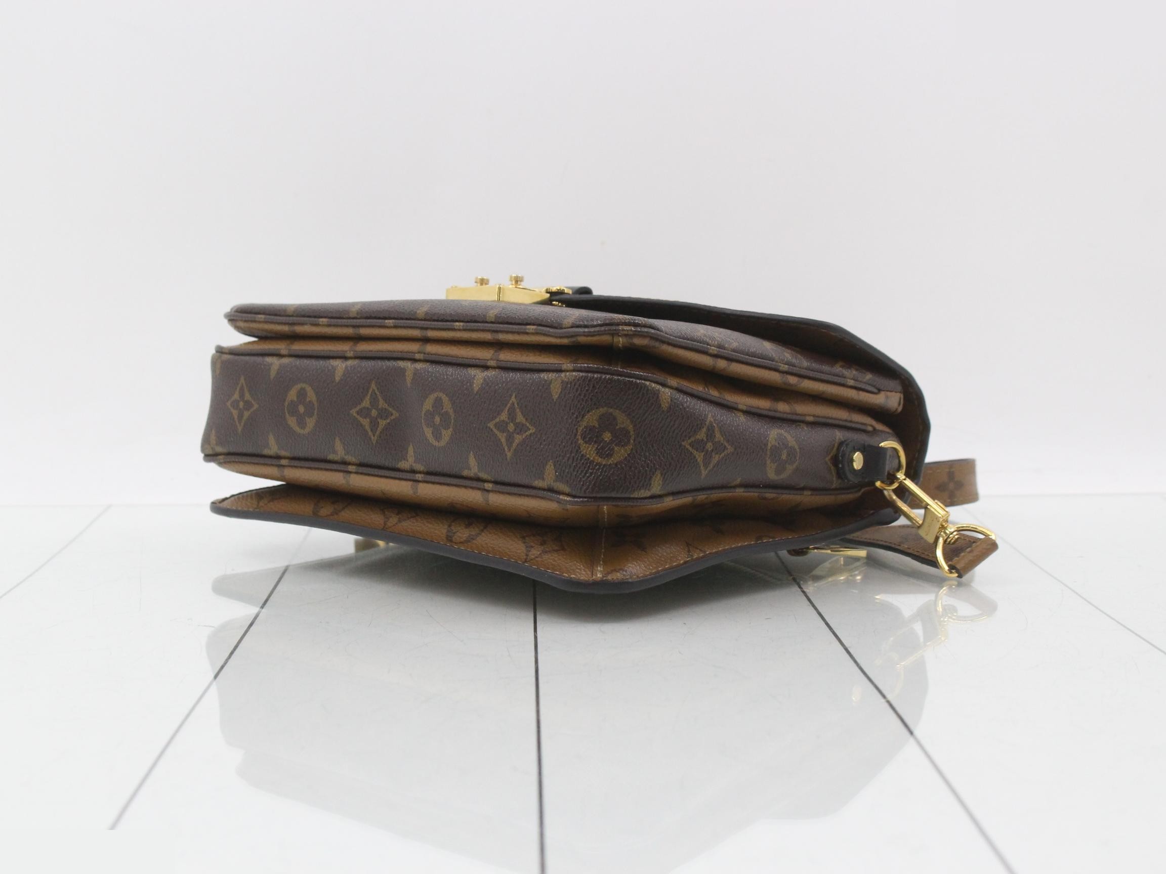 handbag — view 6